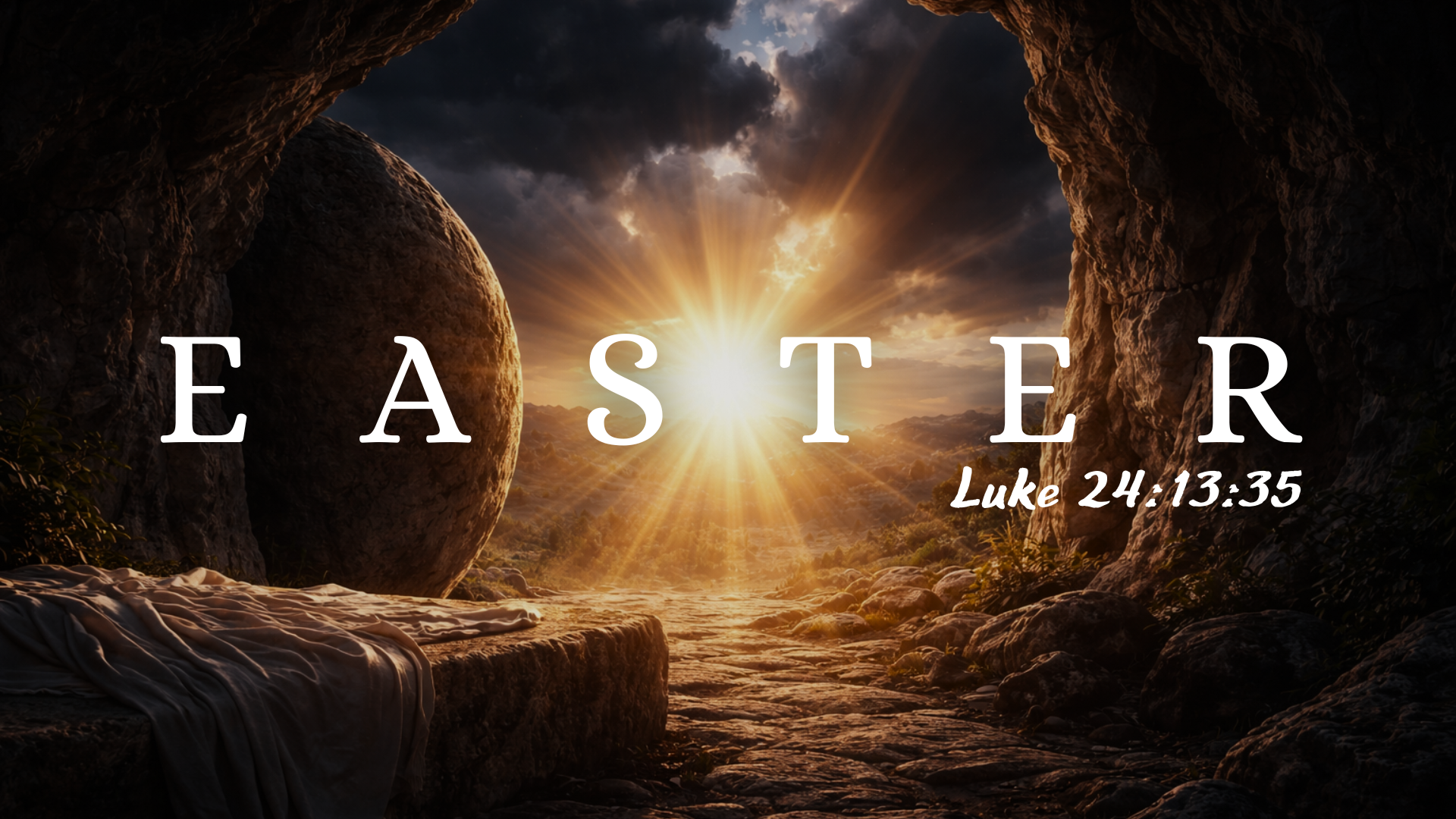 Wasn’t It Necessary?