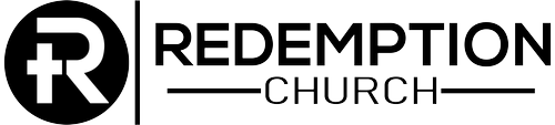 Redemption Church