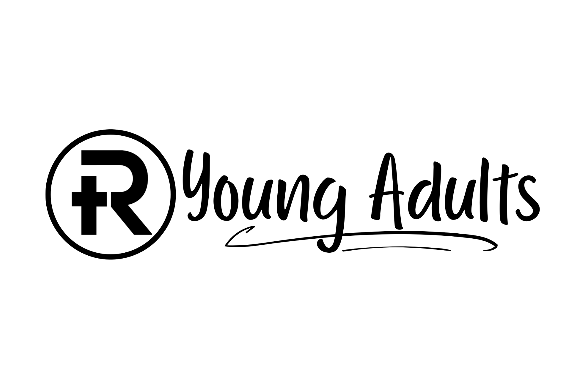 Untitled design (2).png