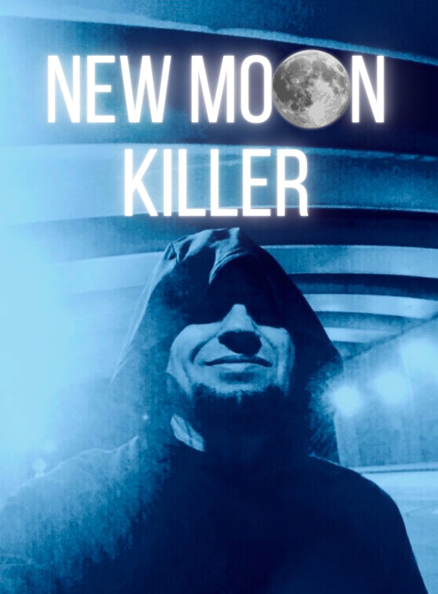 New Moon Killer