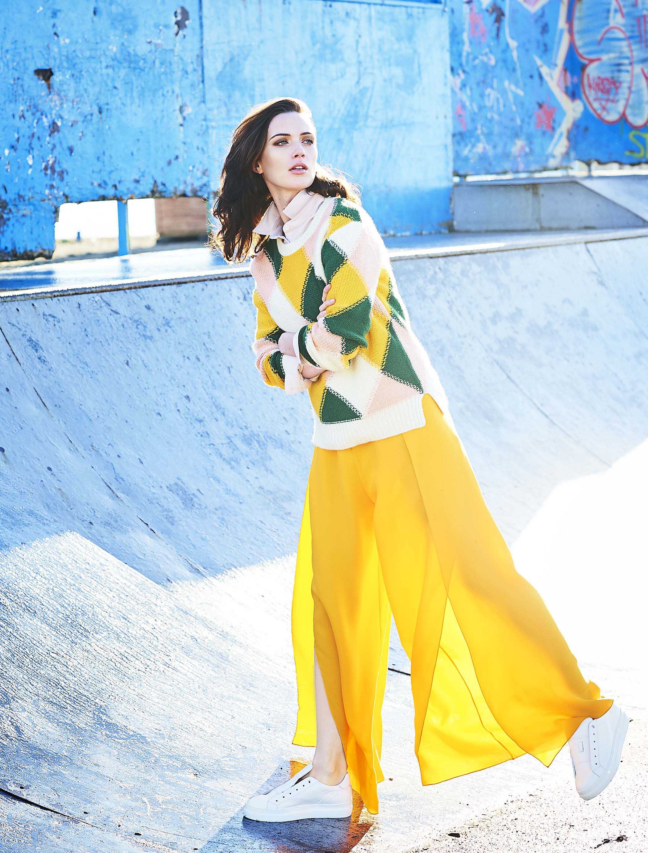 Brittany_Jamison-Lackey_Julia-Edits_CharlieMoore _4.jpg