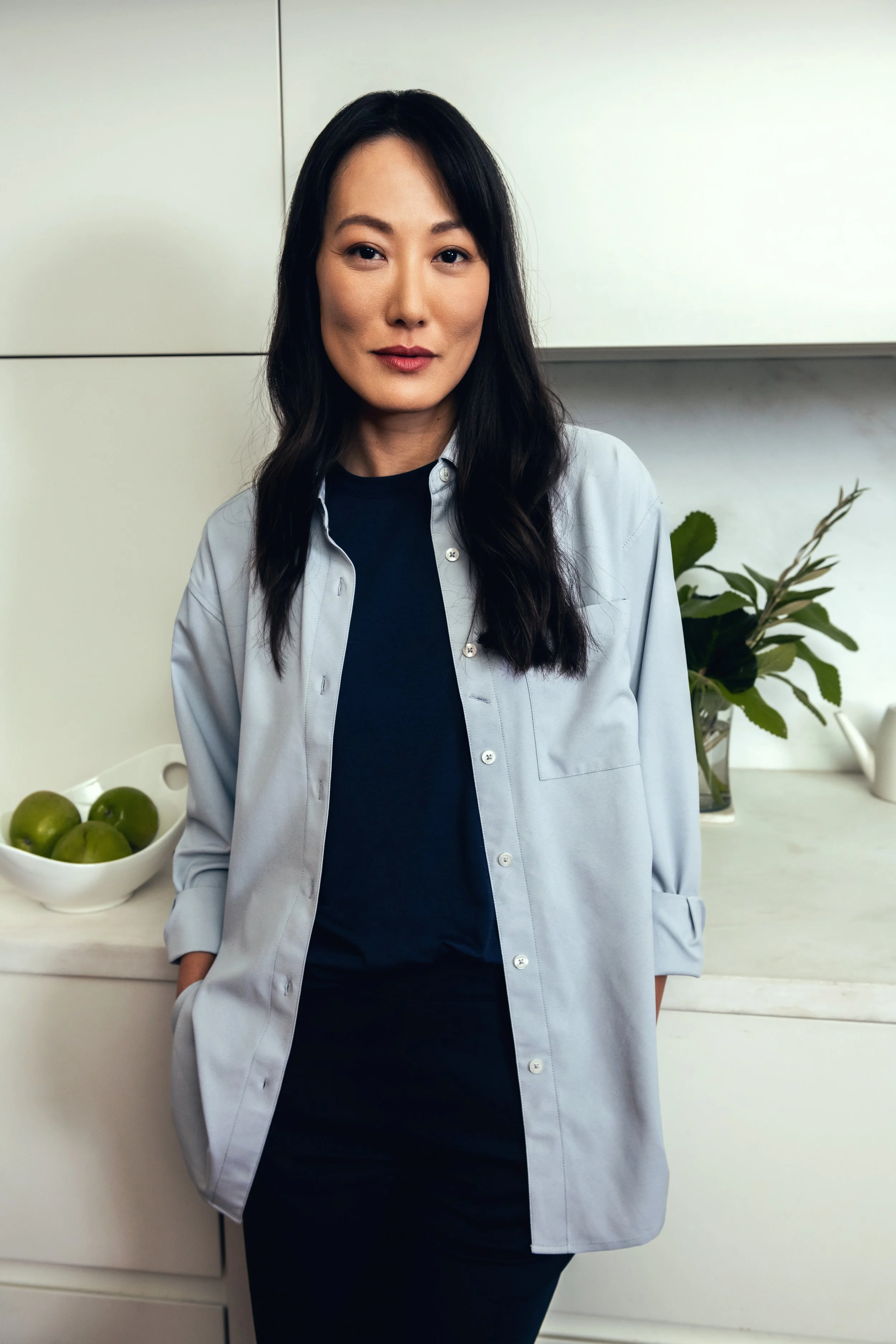 Brittany_Jamison-Lackey_Brian_Hammonds_Ministry Of Supply_Los Angeles shoot_ 12.jpeg