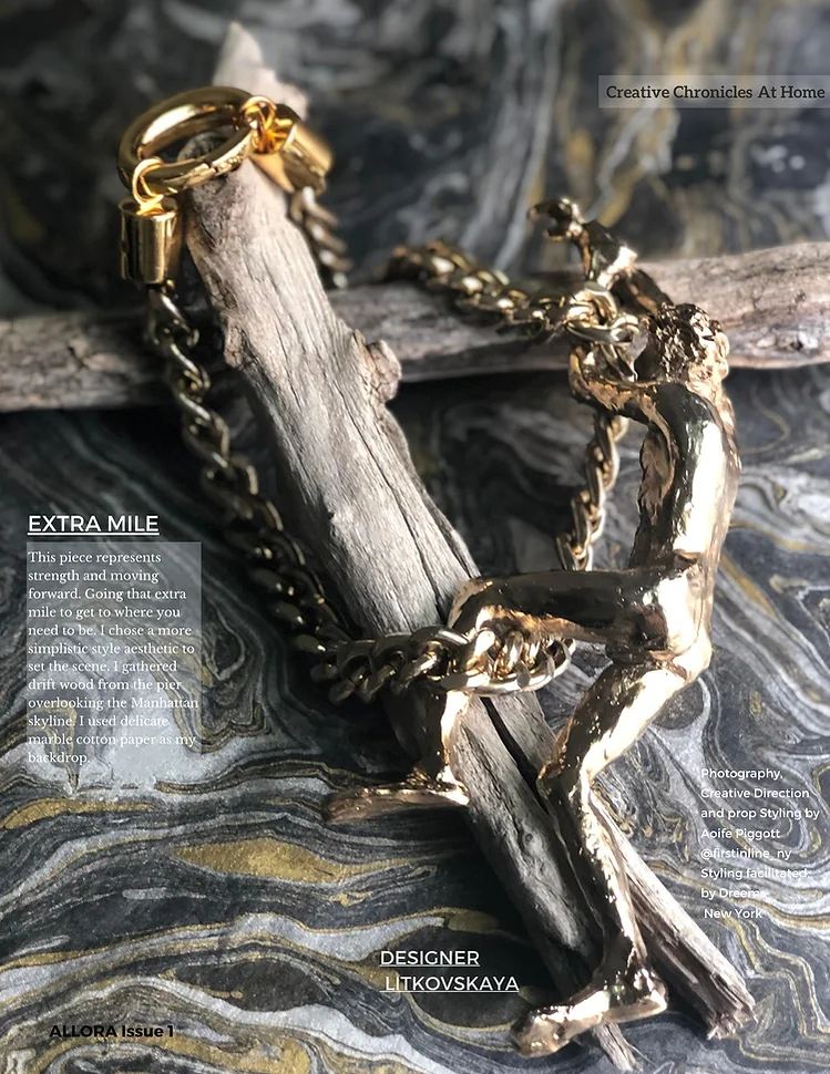 Aoife_Piggott_Captured & styled by me_Designer Litkovskaya_1.webp