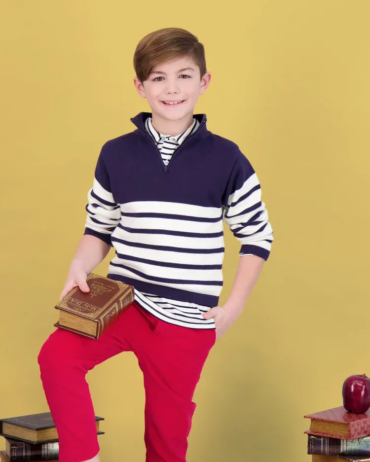 Aoife_Piggott_Zeelum_Busy Bees kids_Fall_1.webp