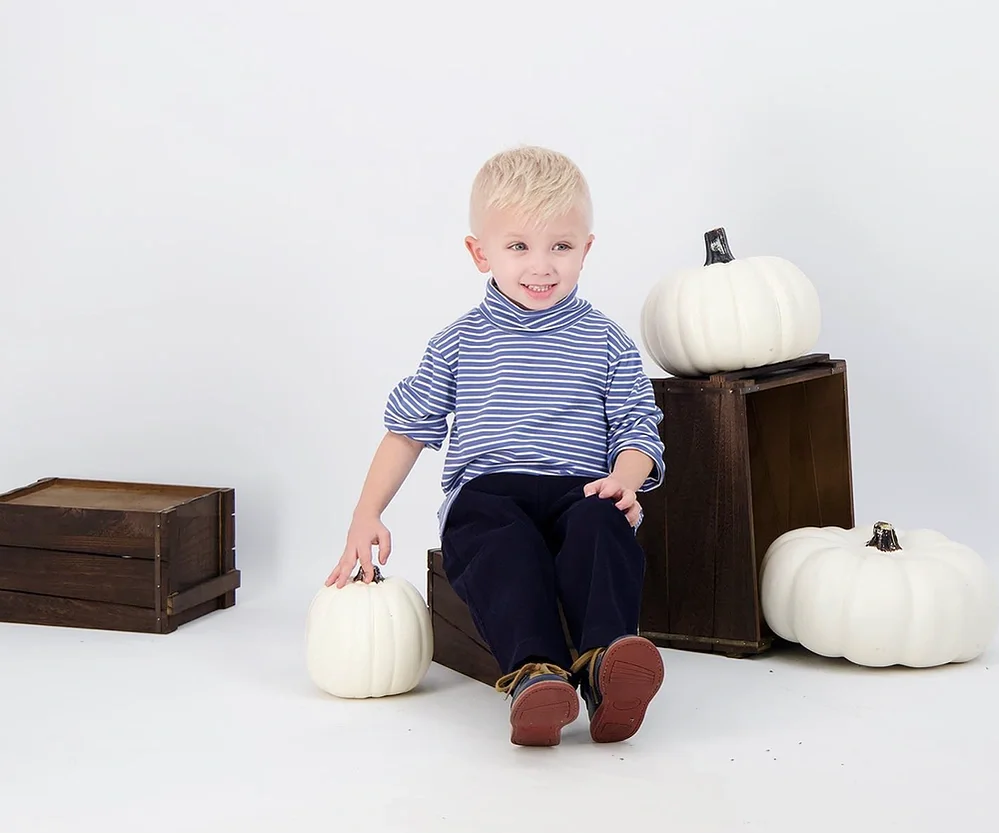 Aoife_Piggott_Zeelum_Busy Bees kids_Fall_6.webp