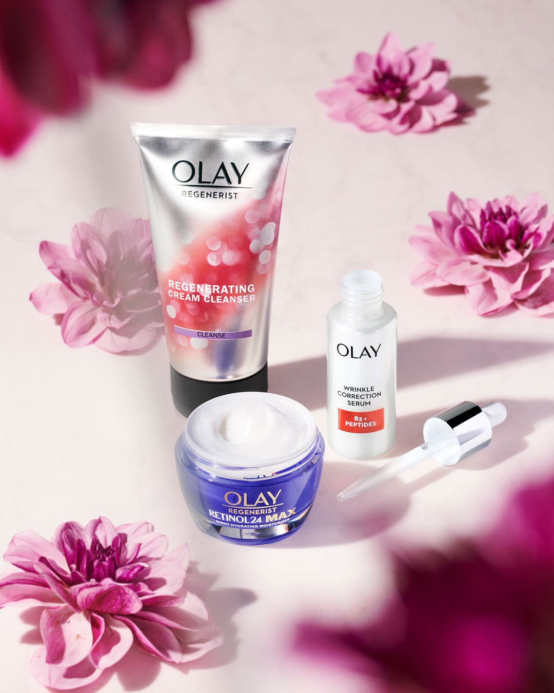 Patrick_Muller_Jenna_Gang_Olay_08.jpg