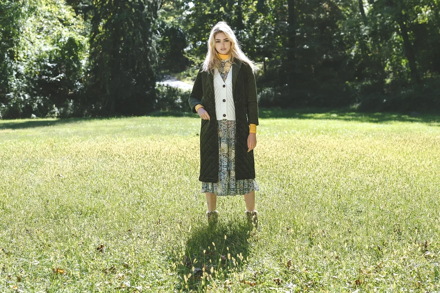 Aoife_Piggott_Guillaume_Gaudet_Upstate NY_Editorial_2.webp