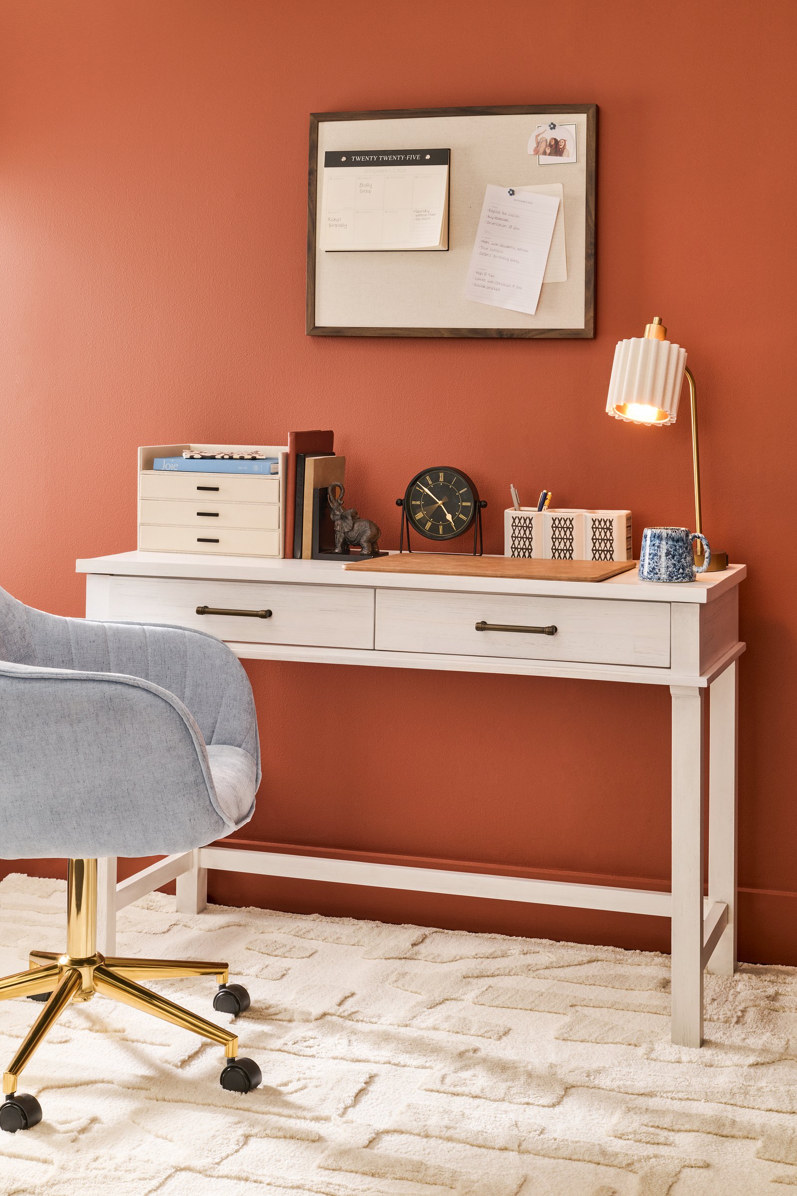 Christian_Adams_Homegoods_Stills_12.jpg