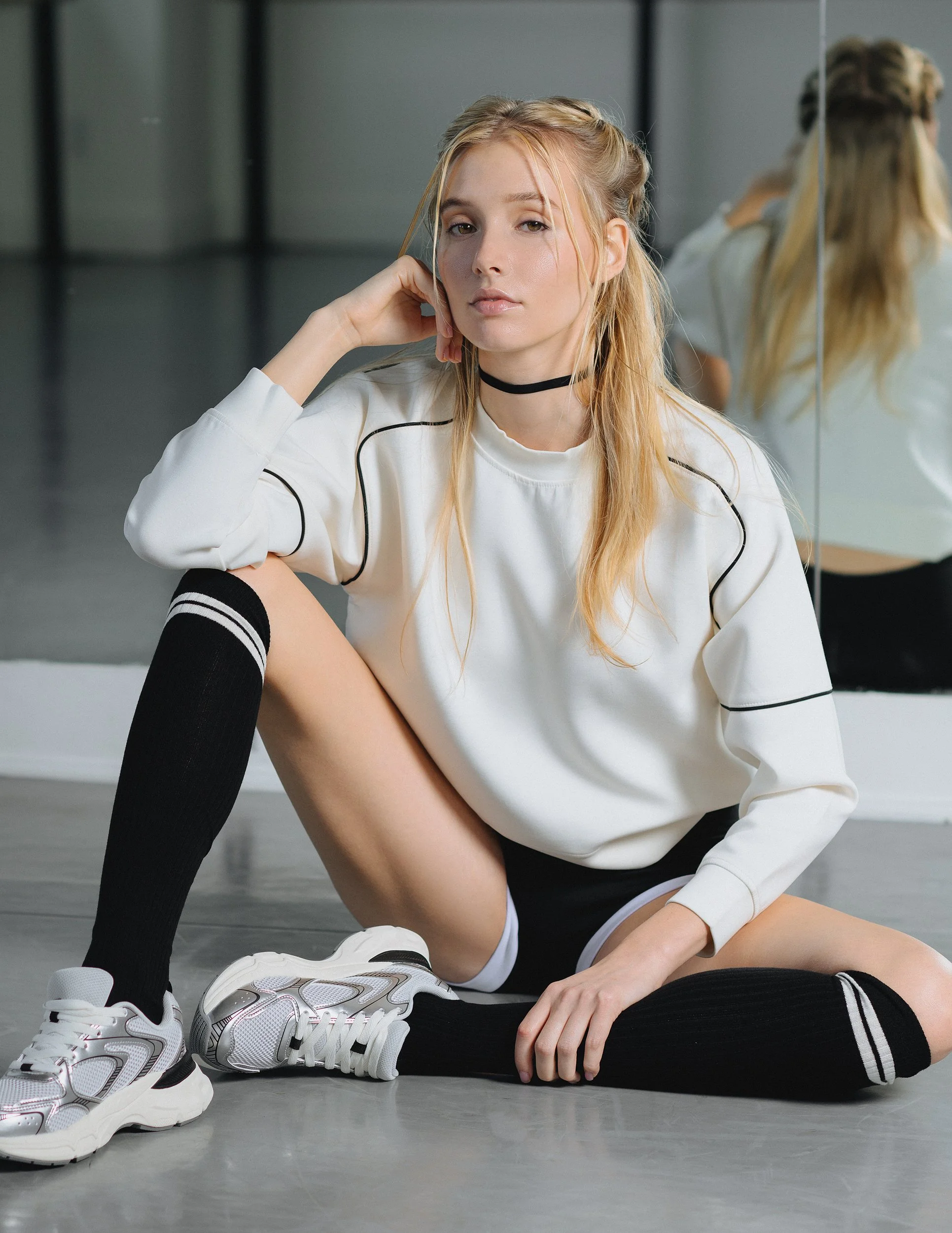 Aoife_Piggott_Guillaume_Gaudet_Perfromance wear_3.jpg