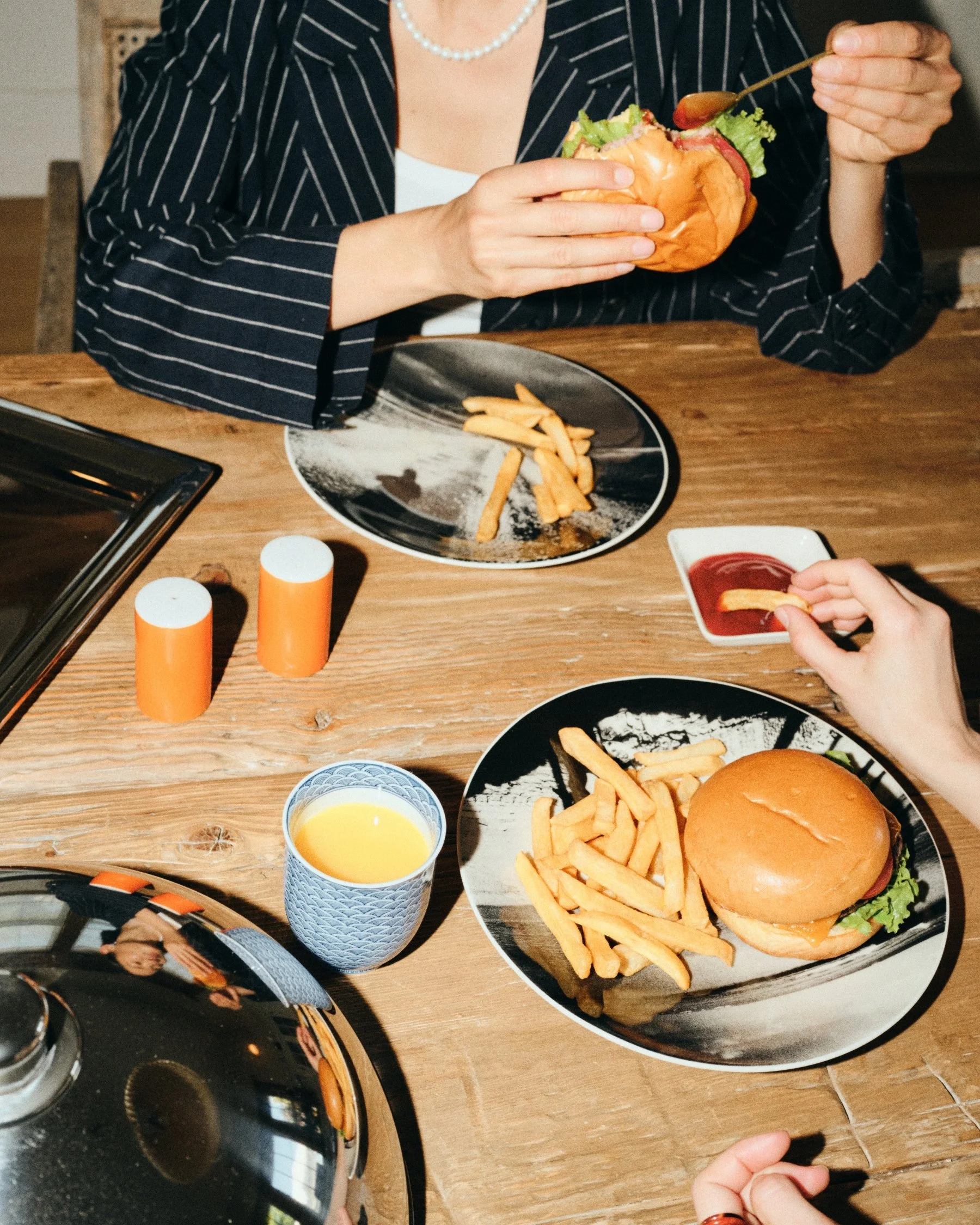 Tayi_Sanusi_Resized_Copy of cccc 372.jpg