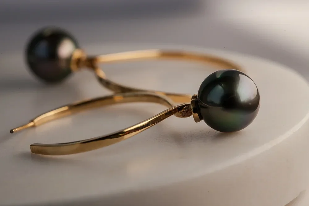 Aoife_Piggott_The Pearl Company_1.webp