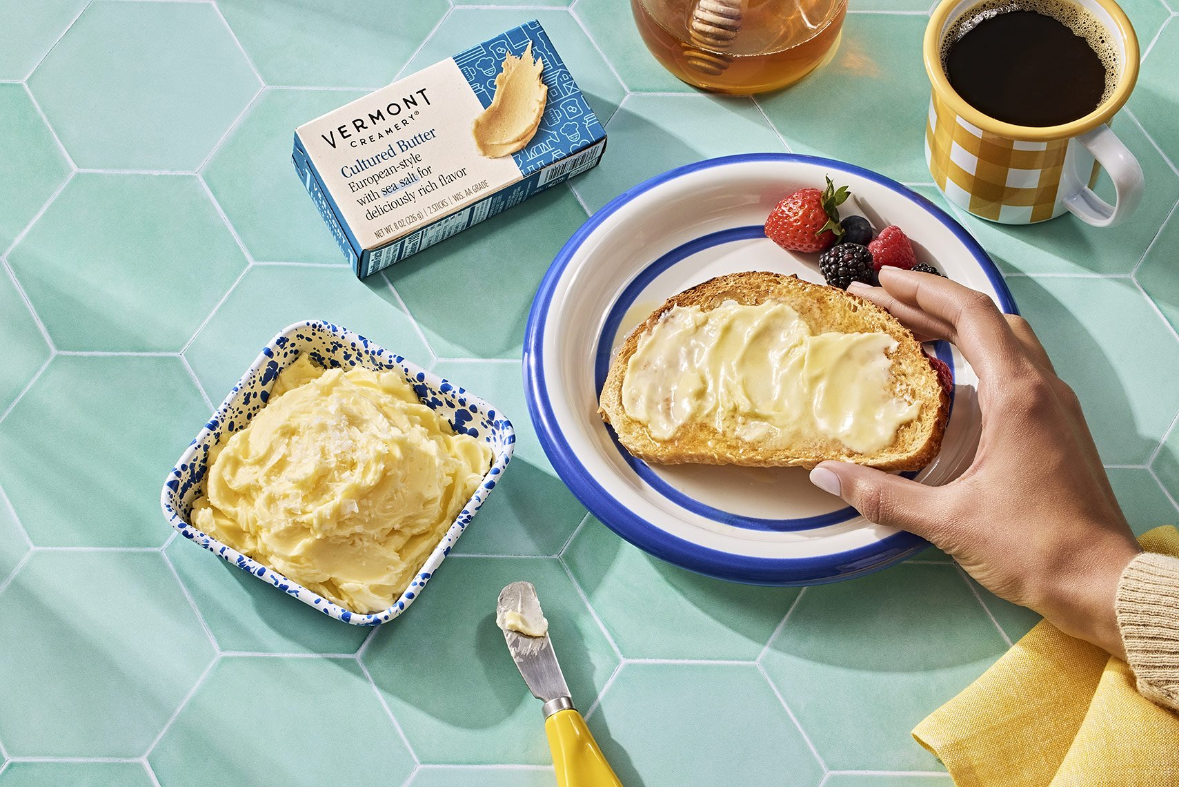 Sierra_Baskind_Nina_Gallant_Sunny_Rickys_VTCreamery3.jpg