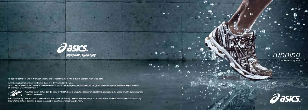 Patrick_Muller_Morten_Smidt_Asics_01_Untitled_Extract_Pages.jpg