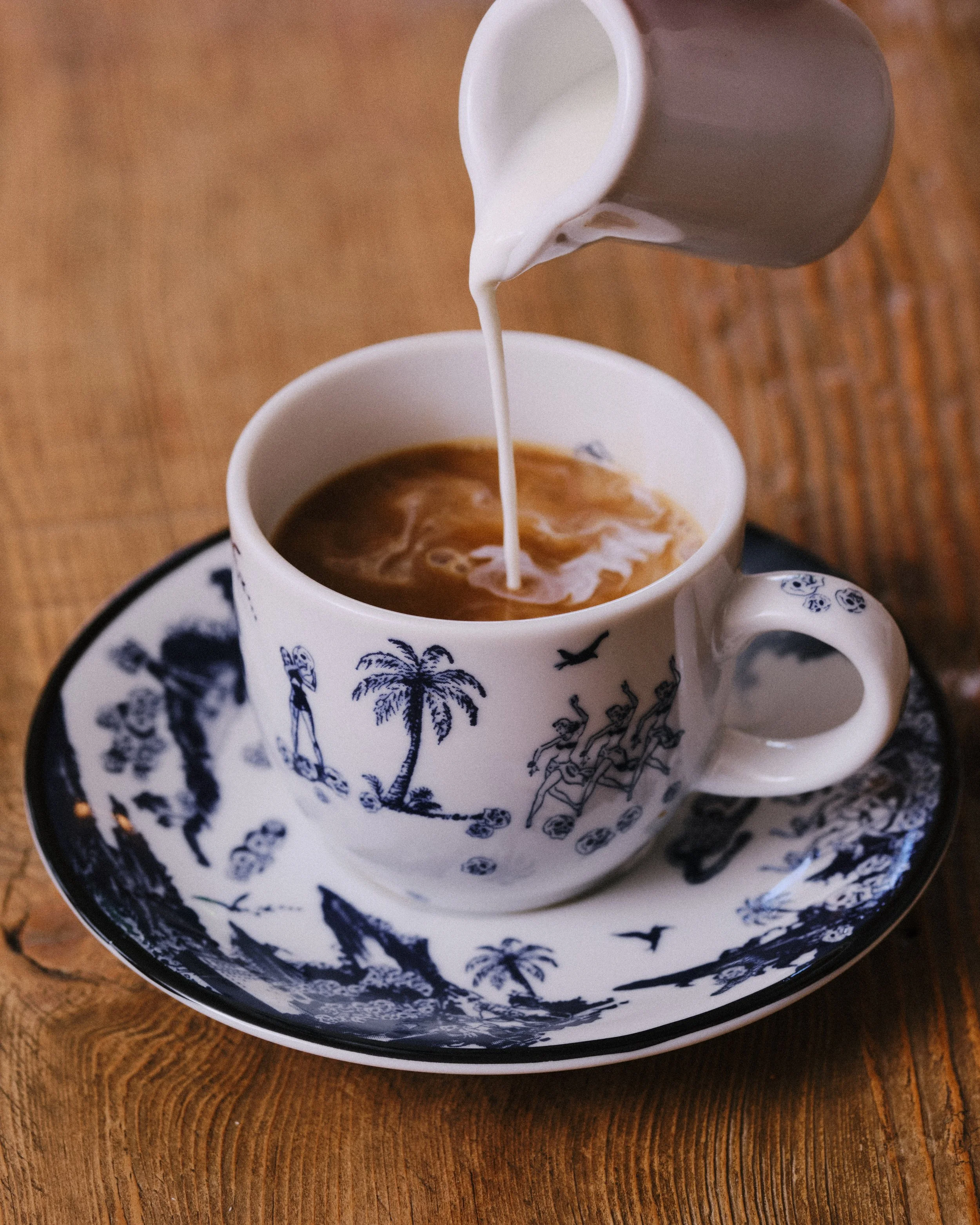 Copy of Copy of cccc 32.jpg