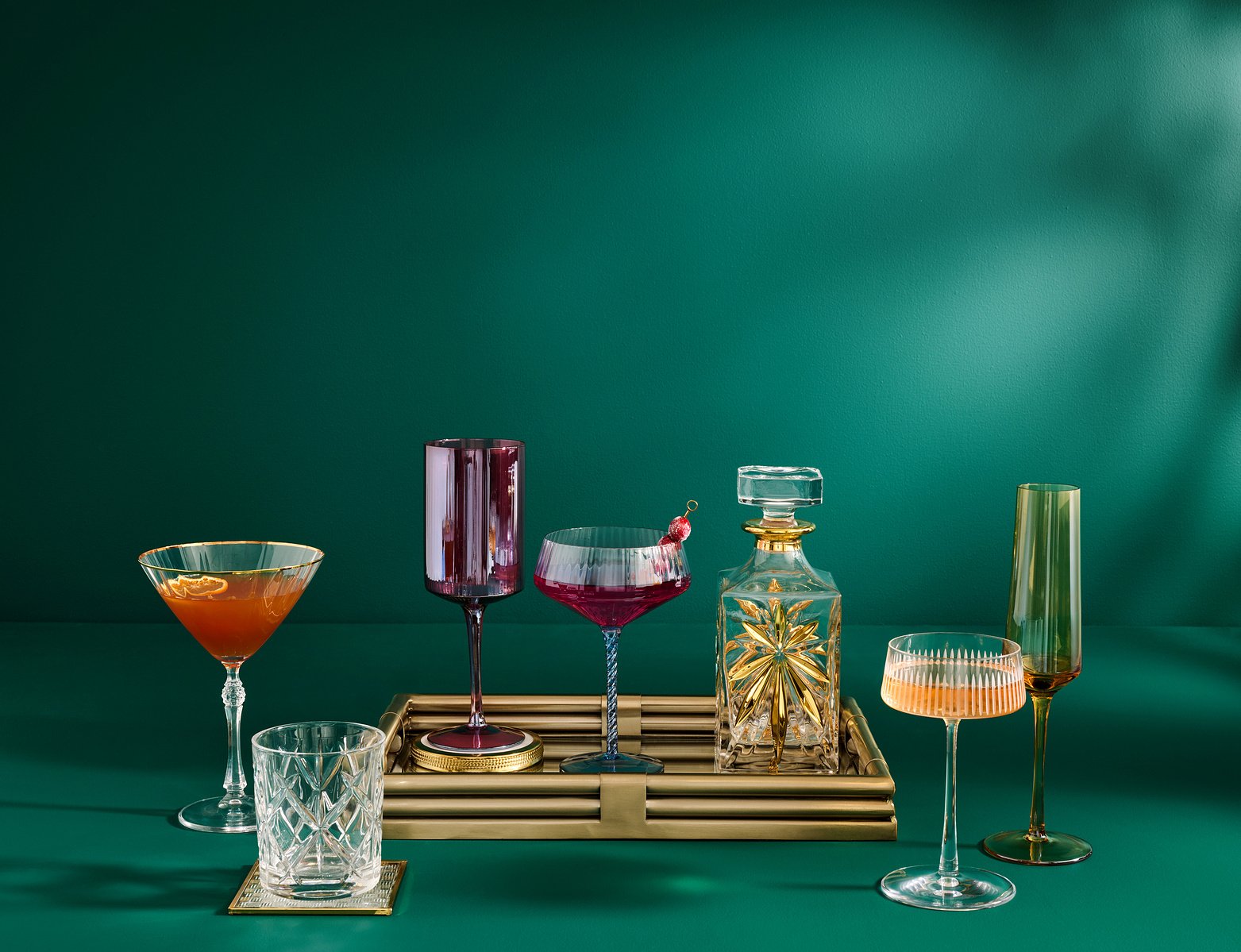 Christian_Adams_Homegoods_Stills_09.jpg