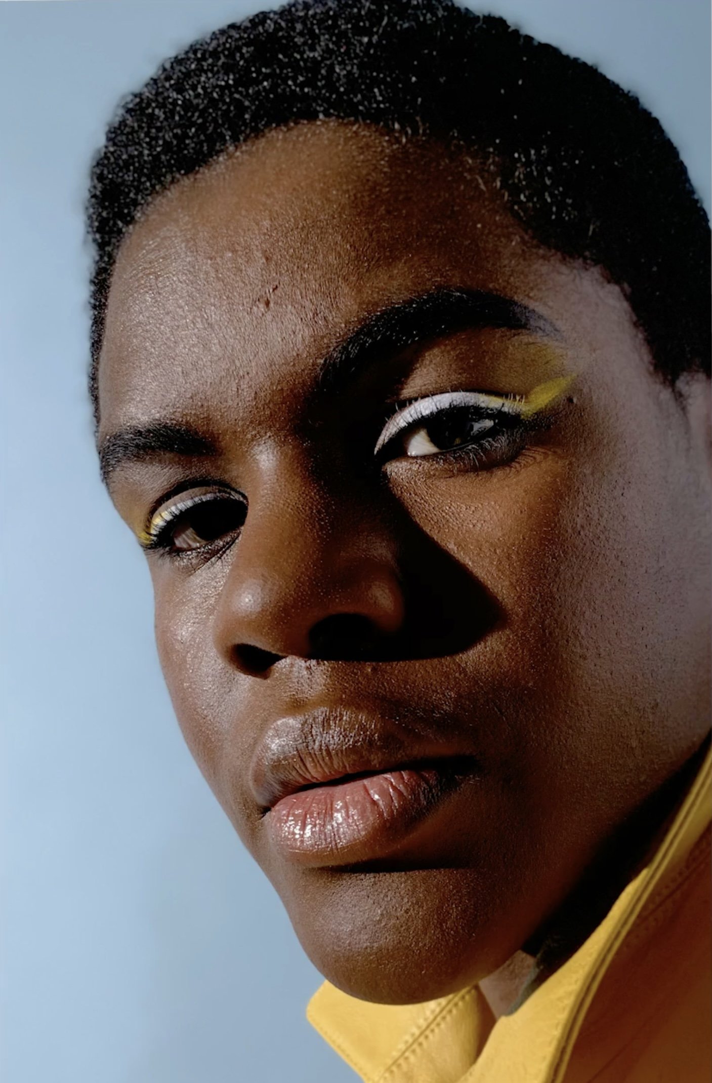 Brittany_Jamison-Lackey_DanielBenson_AppleiPhoneXrXs shoot_London_4.jpg