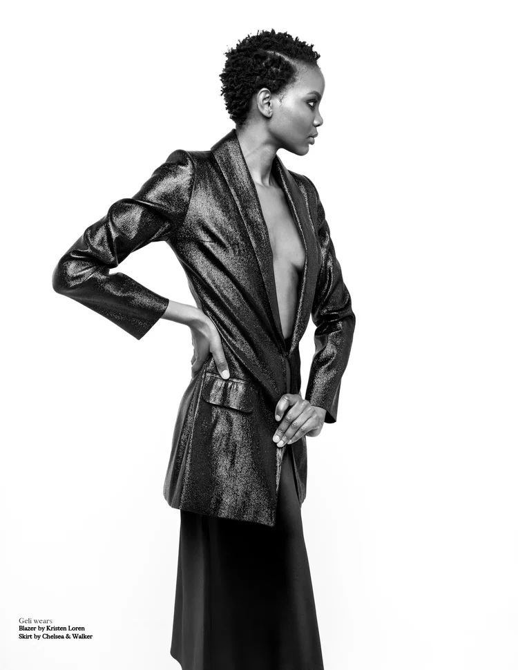 Aoife_Piggott_Shamayim_Aurelius Mag_Editorial_9.webp