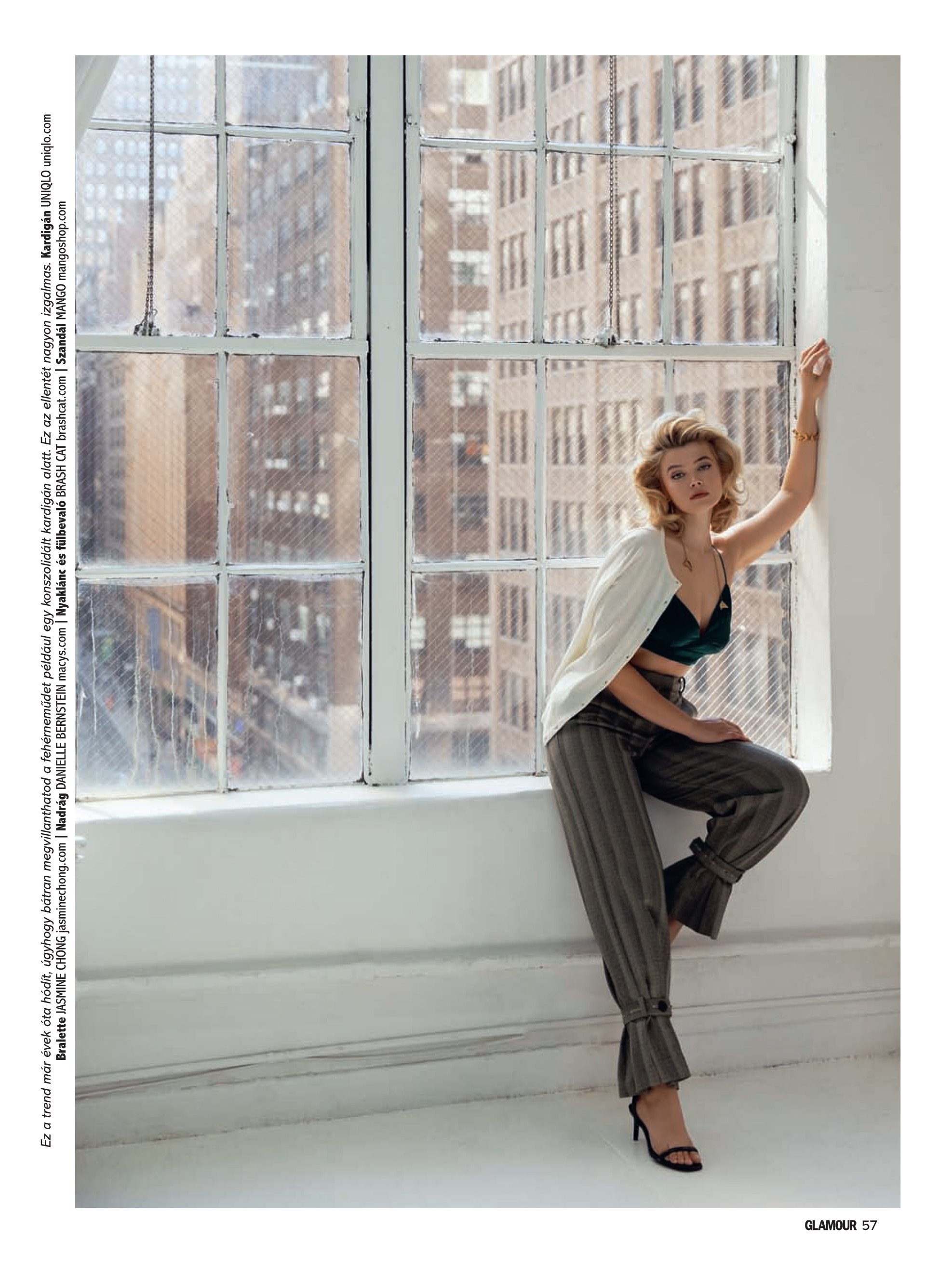 Aoife_Piggott_Marta skovro_Glamour  Mag_Editorial_3.JPG