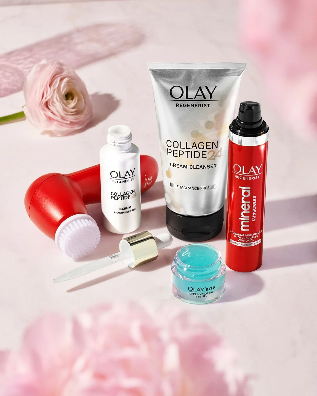 Patrick_Muller_Jenna_Gang_Olay_09.jpg