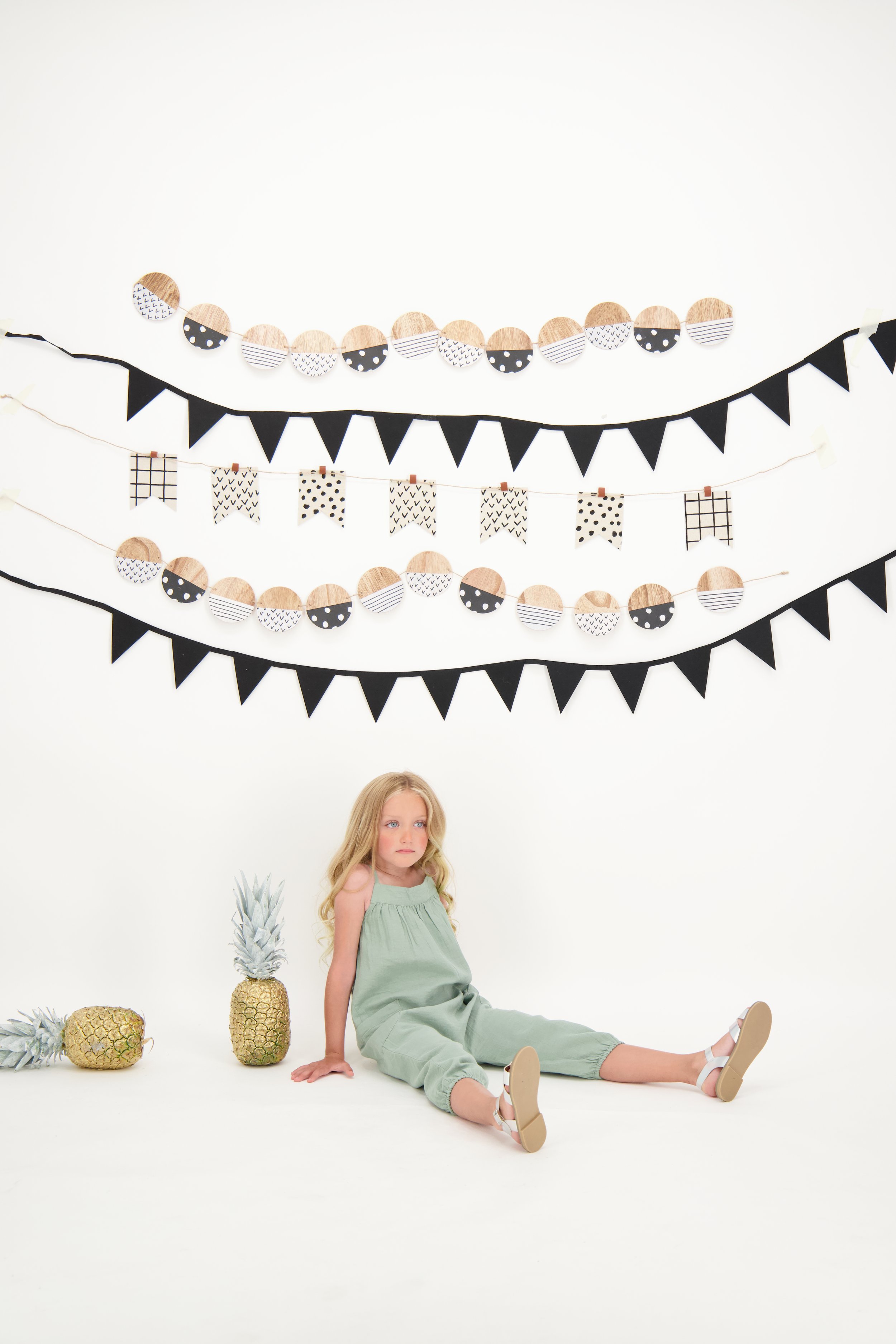 Aoife_Piggott_Zeelum Studio_Zeus&Lexi_Summer collection_1.jpg