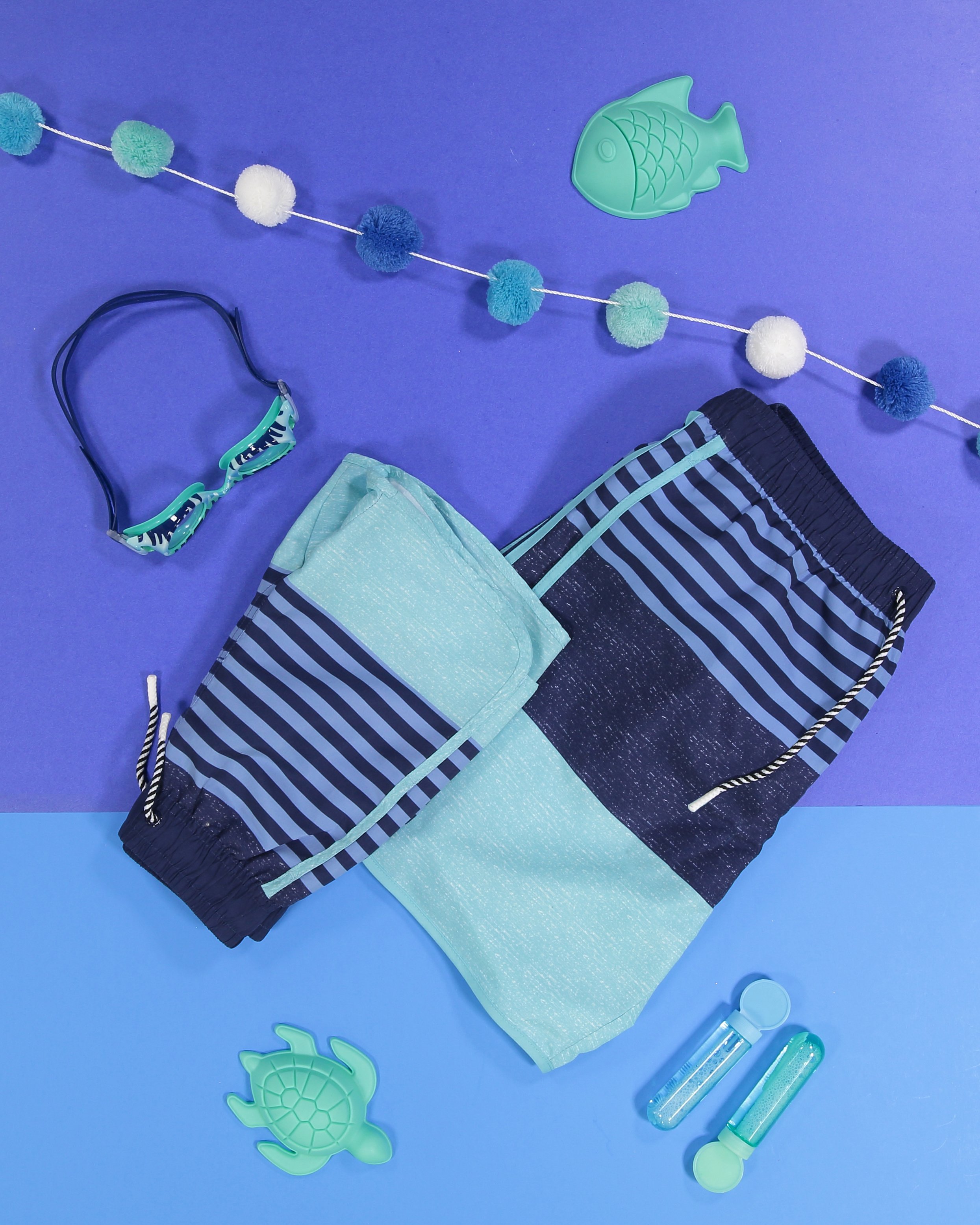 Aoife_Piggott_Zeelum _Andy&Evan_Social Flatlay_3.jpg