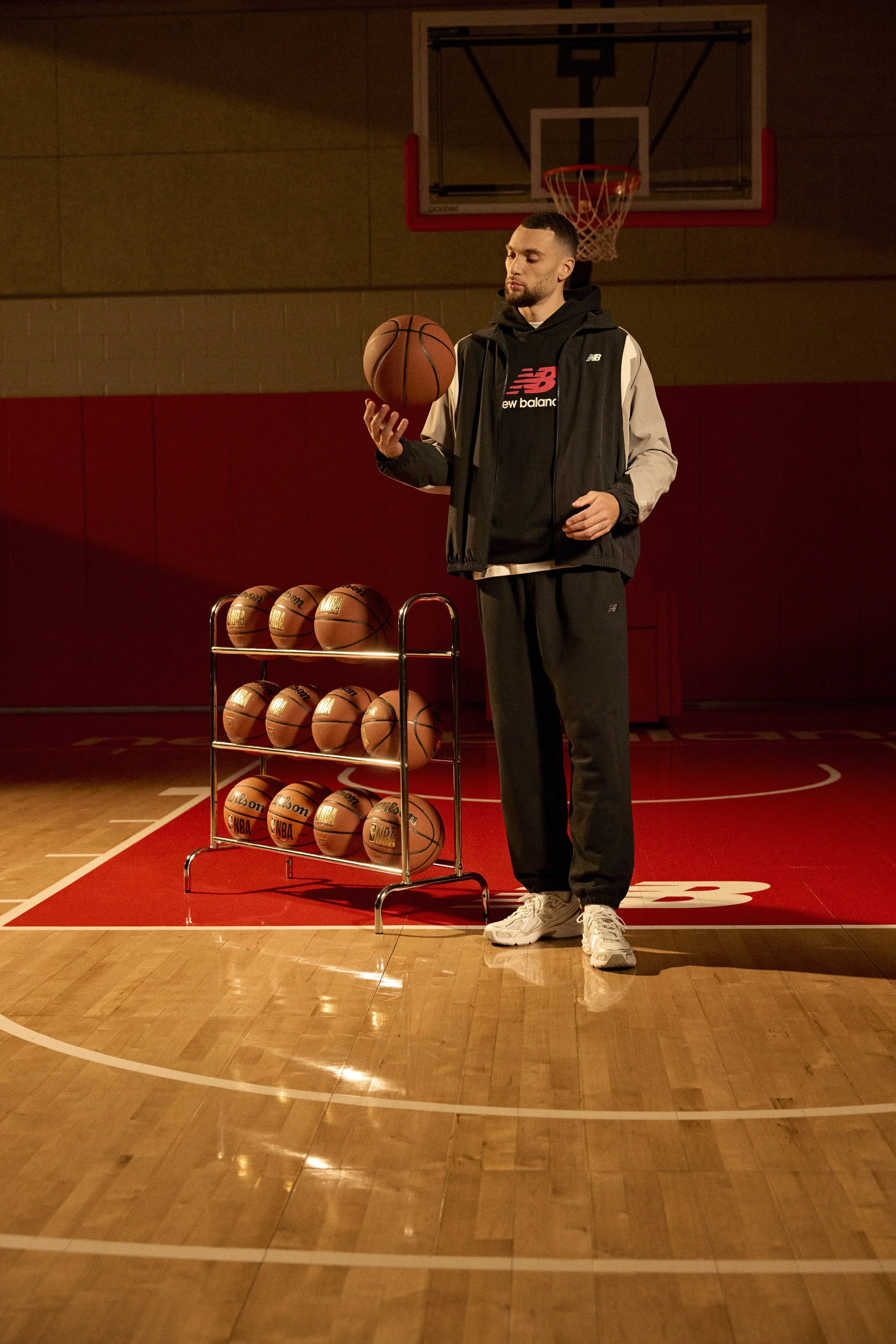 Copy of Alexandra_Dale_New_Balance_Hoops_Zach_LaVine_5.jpg