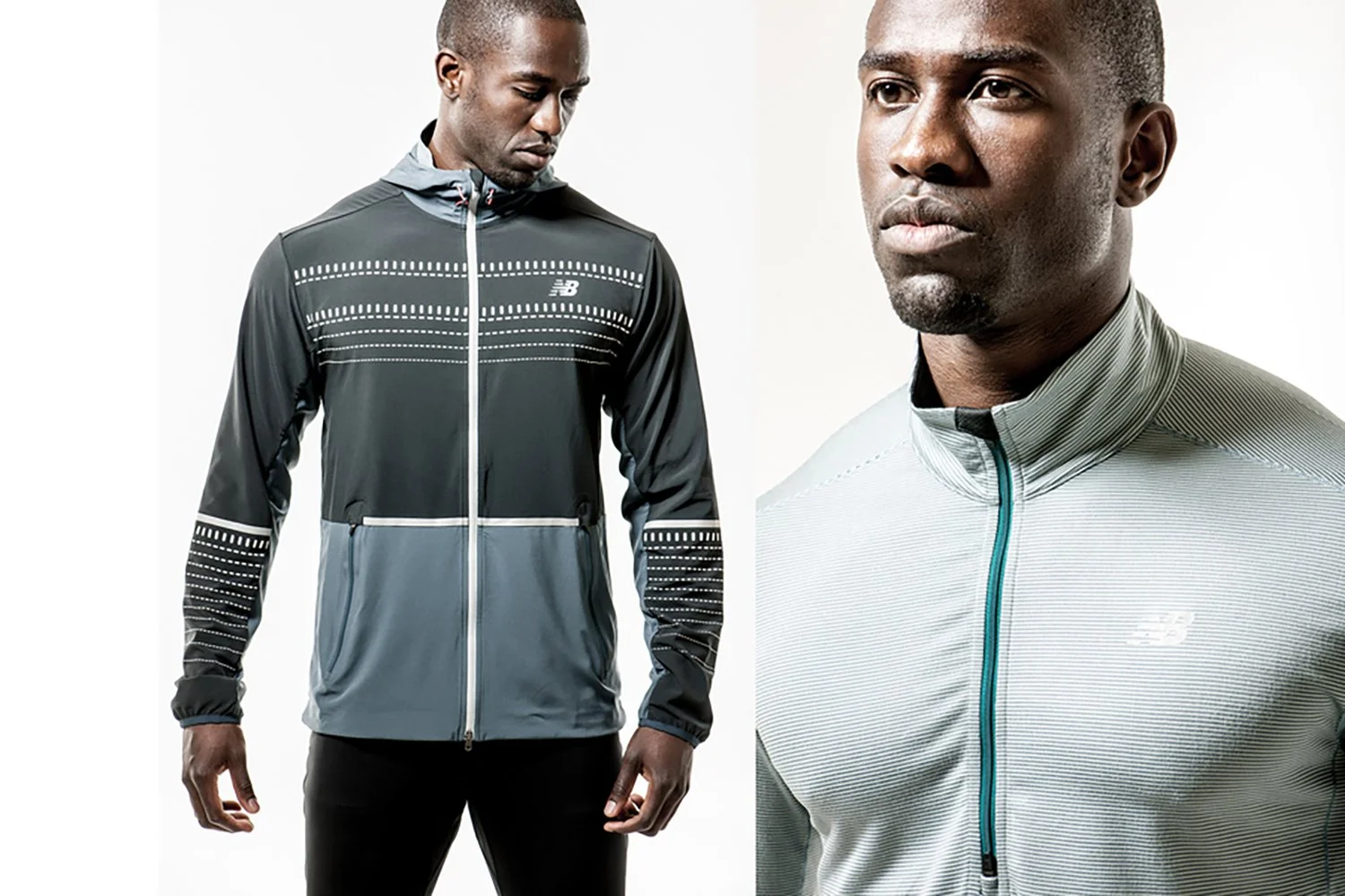 02 - Dianna_Quangenti_Scott Zuehlke_New_Balance_.jpg