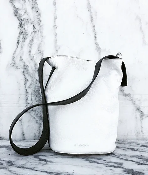 Aoife_Piggott_Derek Lam_Prop styling_1.webp