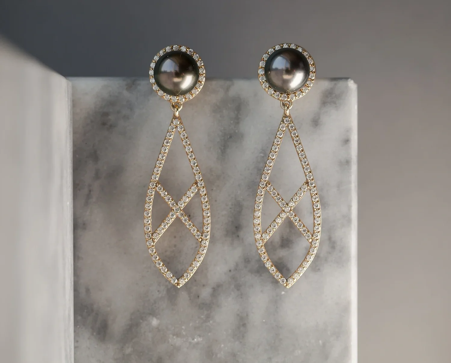 Aoife_Piggott_The Pearl Company_2.webp