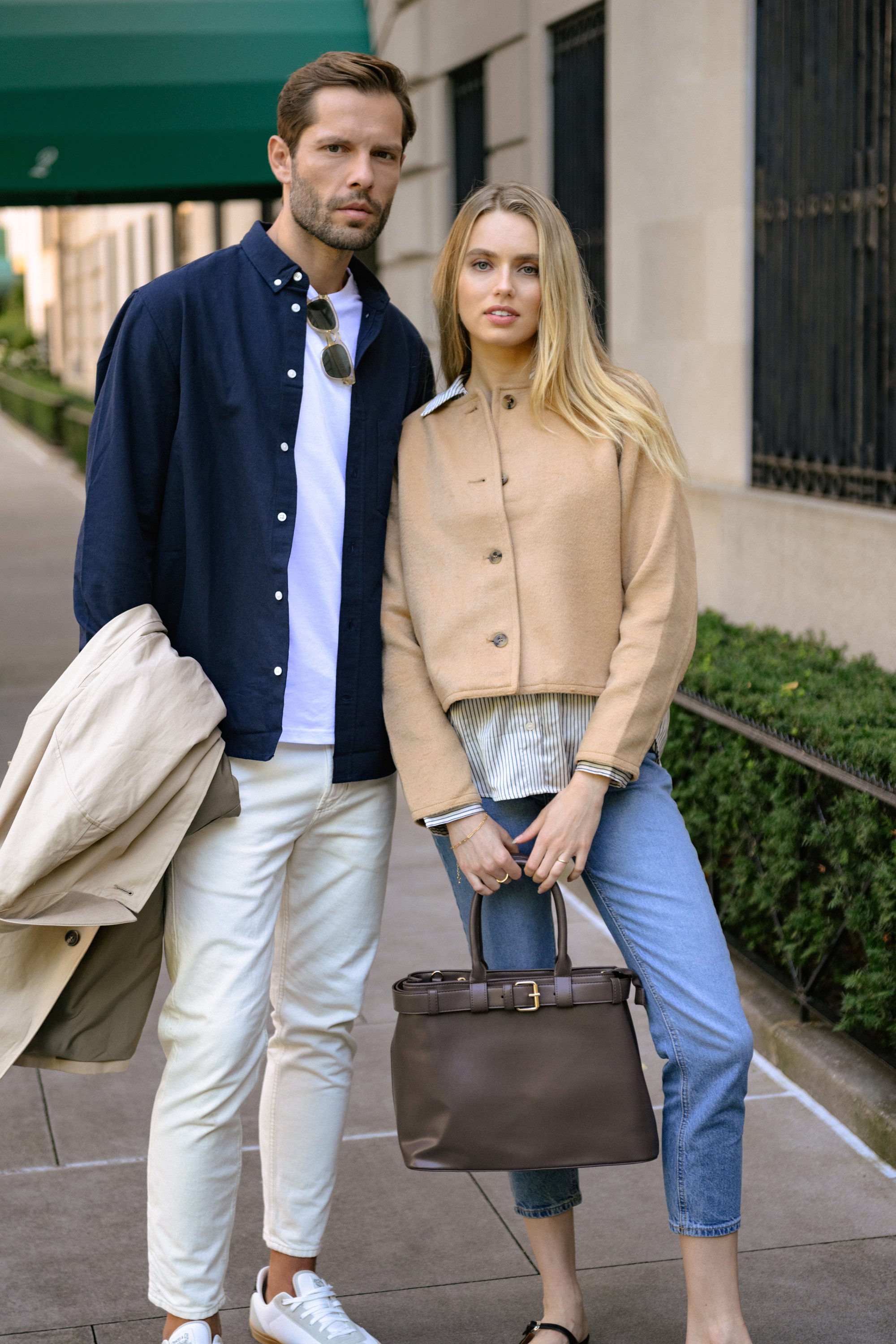 Aoife_Piggott_Guillaume_Gaudet_Maison 78_Residential_3.jpg