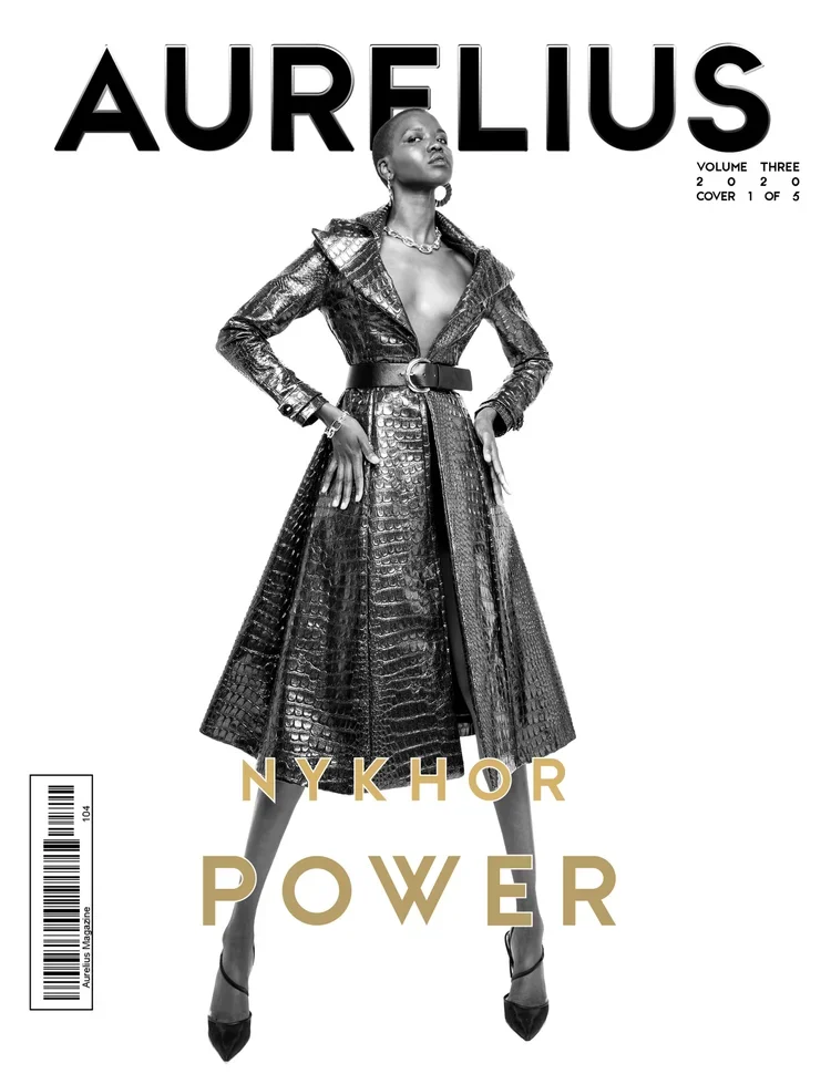 Aoife_Piggott_Shamayim_Aurelius Mag_Editorial_1.webp