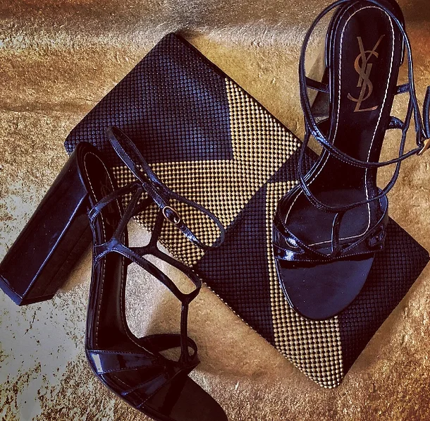 Aoife_Piggott_YSL_Prop styling_1.webp