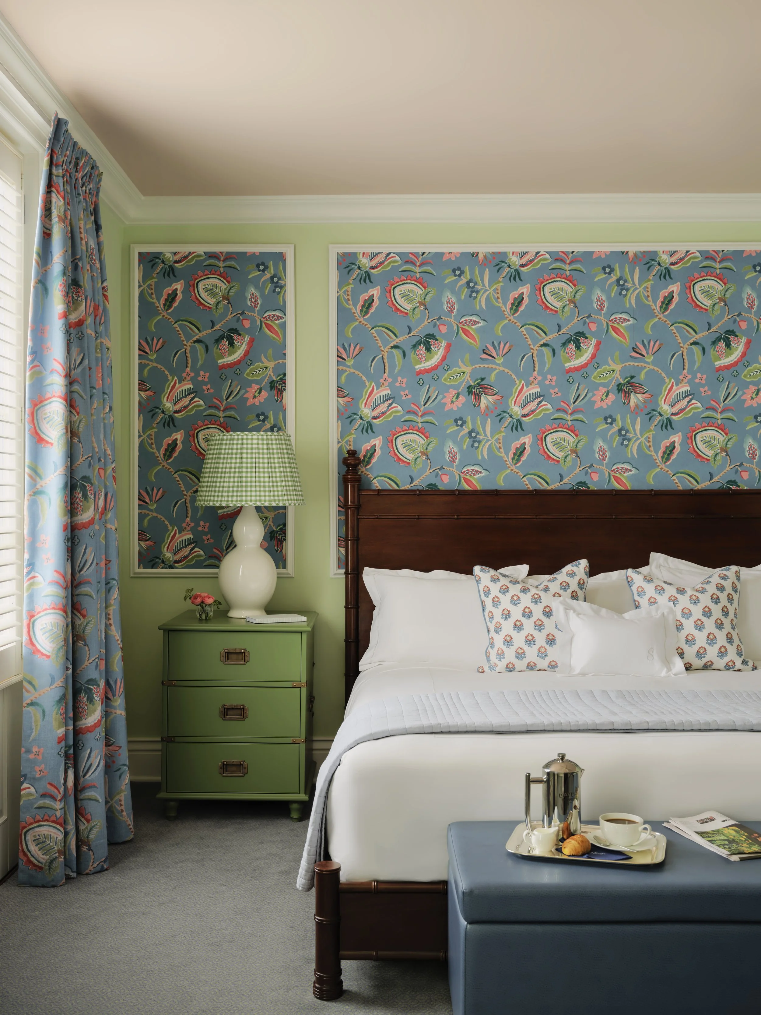 Beth_Wicwire_Reed_McKendrie_OceanHouse_01.jpg