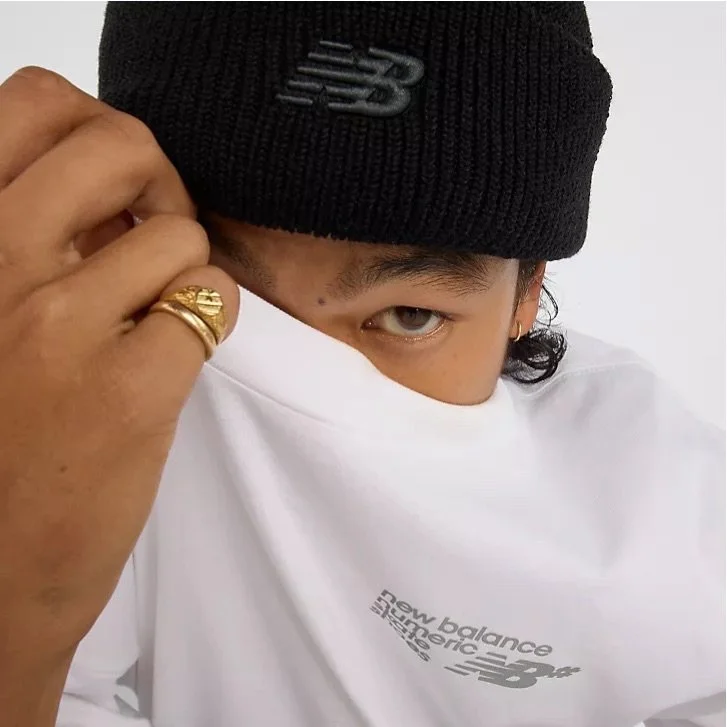 eliza_jones_cass_r_4_jpeg_2 2.jpeg