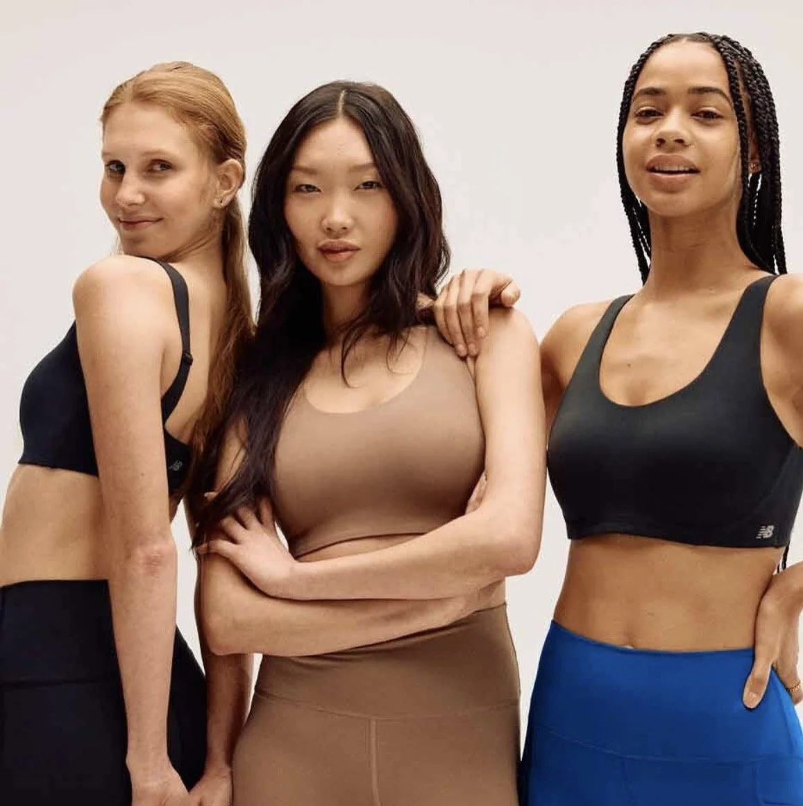 Eliza_Jones_Cassandra_Rodriquez_New Balance Leggings_3.jpeg