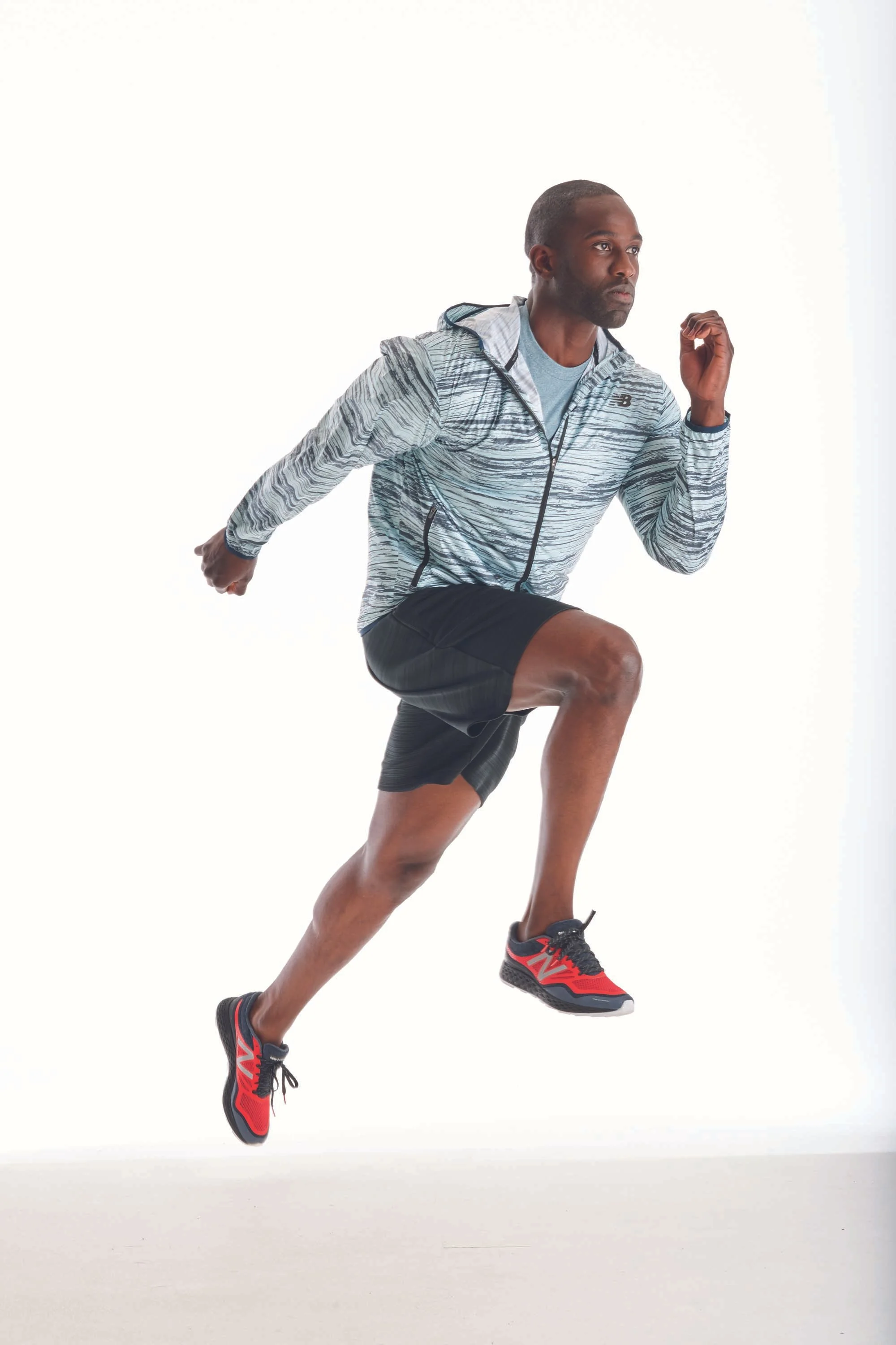 Dianna_Quagenti_New Balance_3.jpg