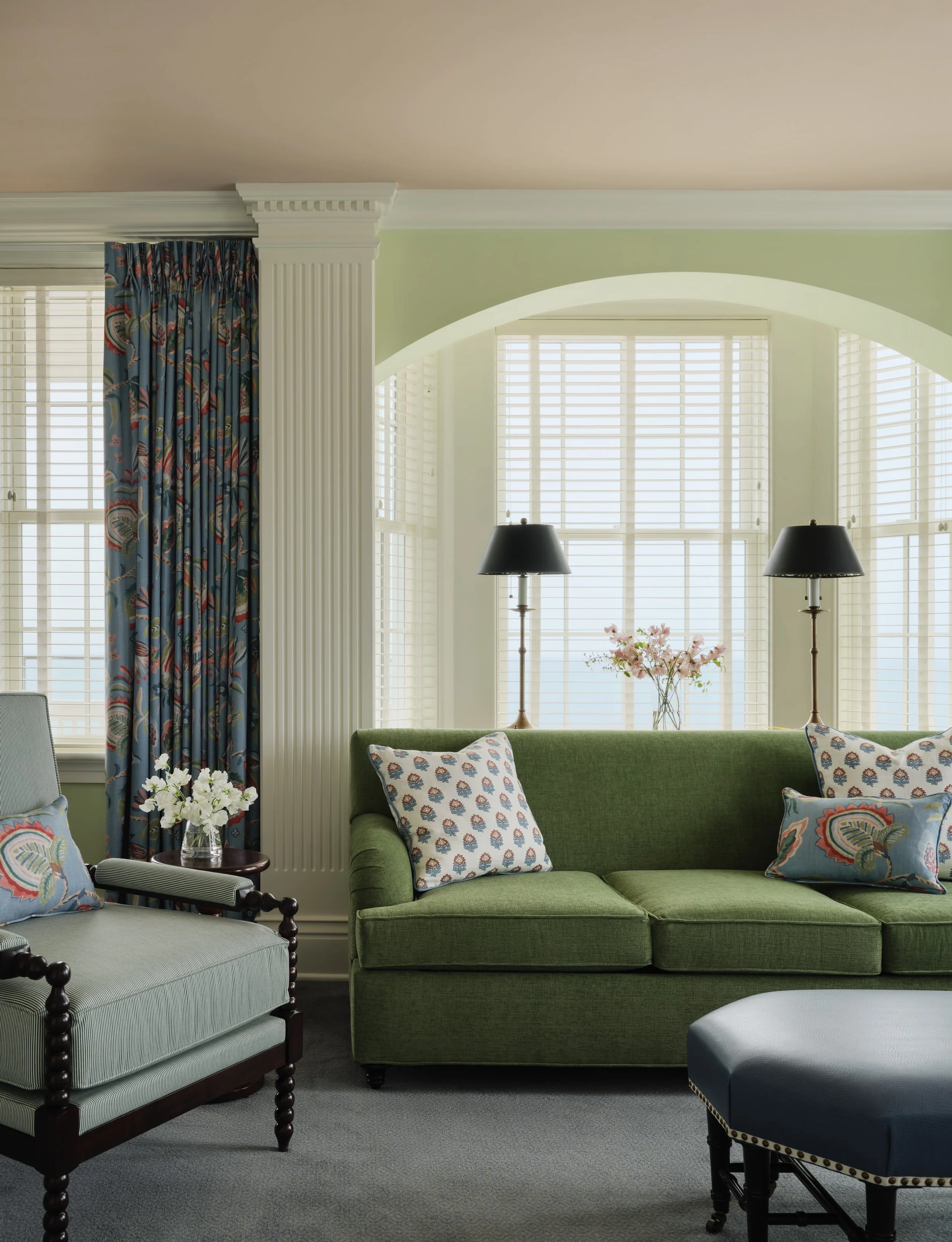 Beth_Wicwire_Read_McKendrie_OceanHouse_04.jpg