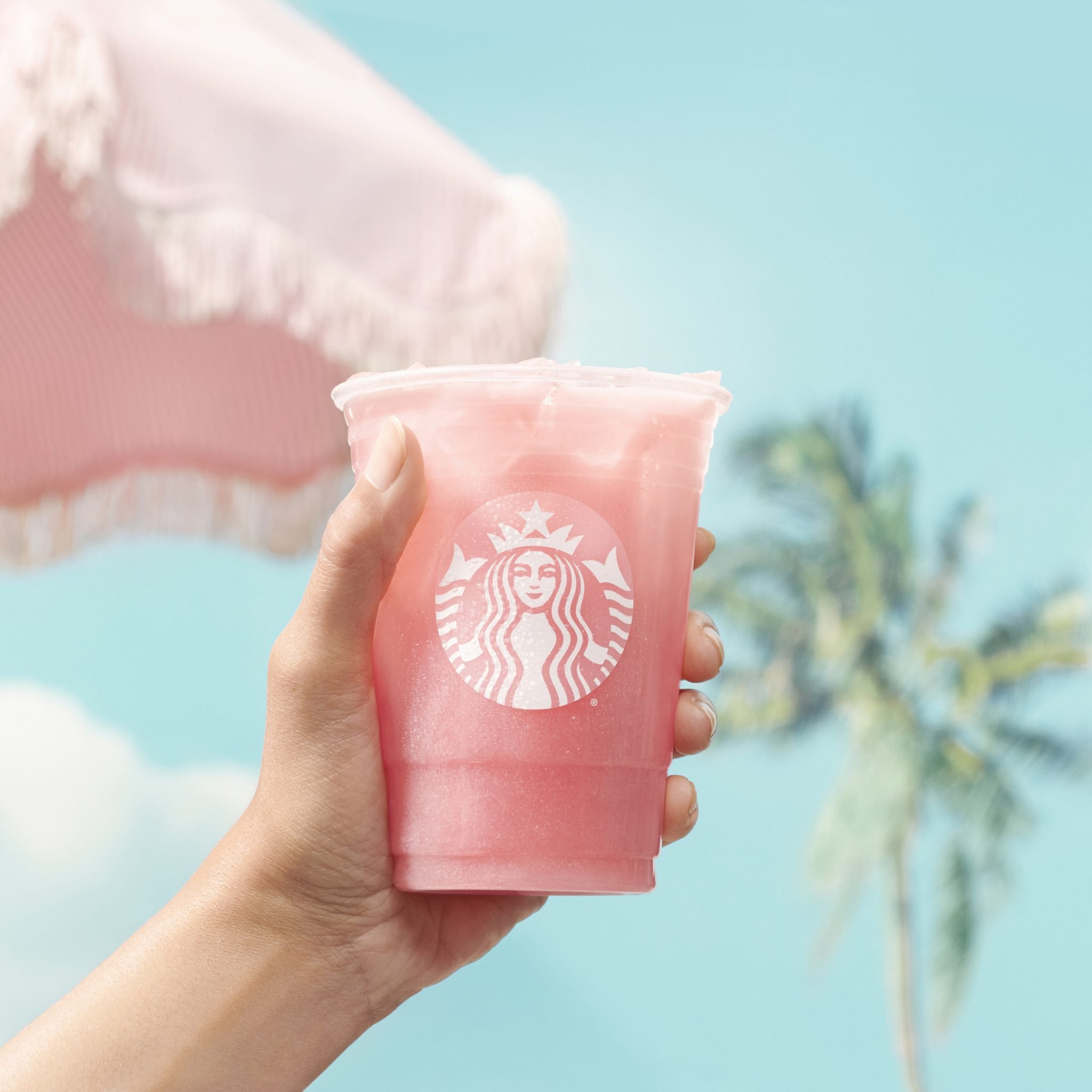 Patrick_Muller_Julia_Stotz_Starbucks_Summer_02.jpg