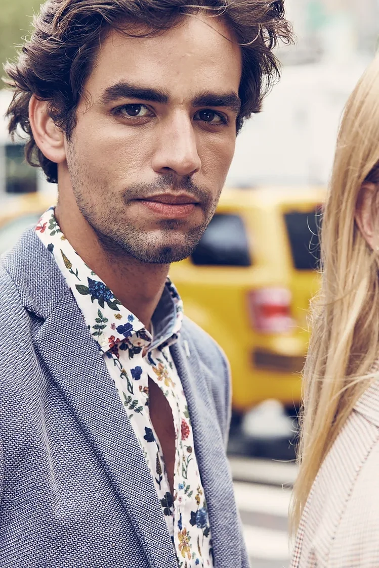 Aoife_Piggott_Andrew_Steinman_Tech editorial_3.webp