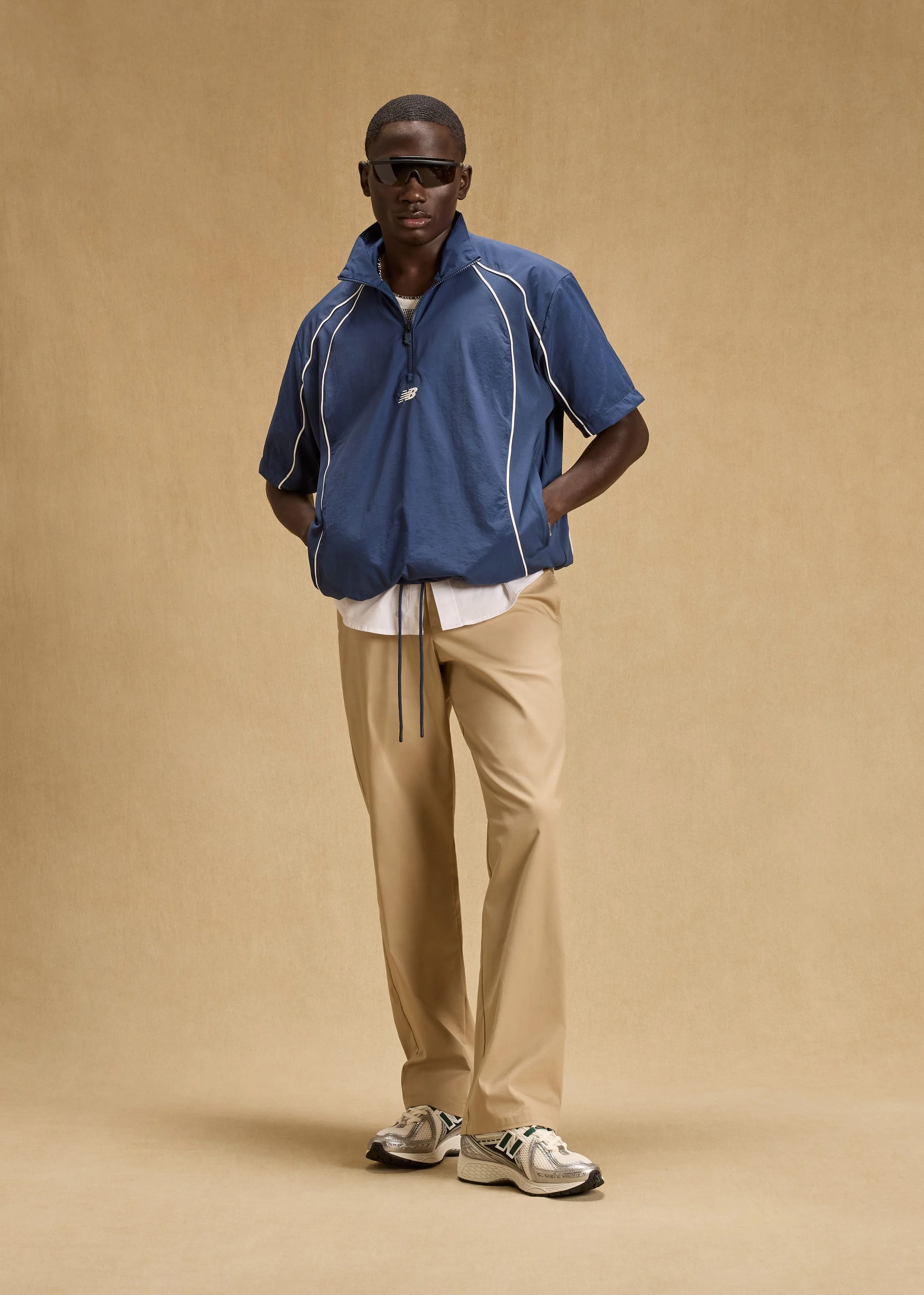 Copy of Alexandra_Dale_New_Balance_Pants Shoot_11.jpg