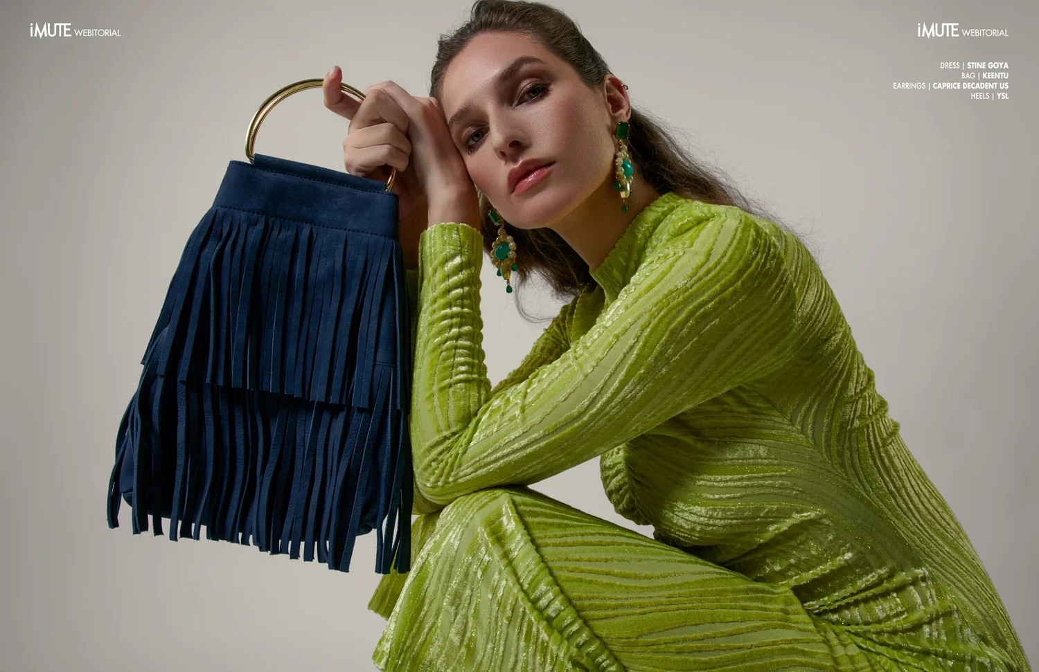 Aoife_Piggott_Guillaume_Gaudet_Imute mag_Editorial_4.webp