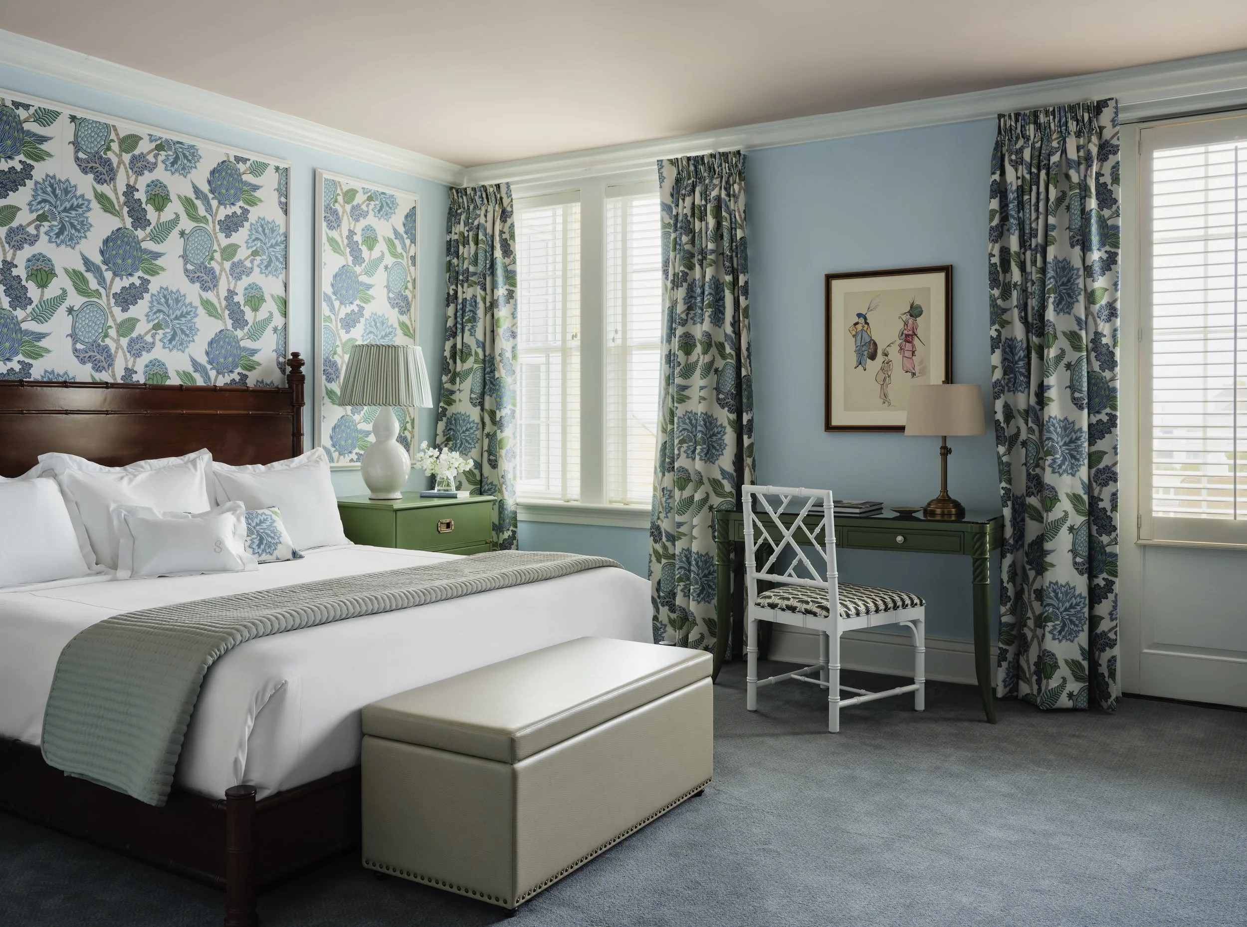 Beth_Wicwire_Read_McKendrie_OceanHouse_05.jpg