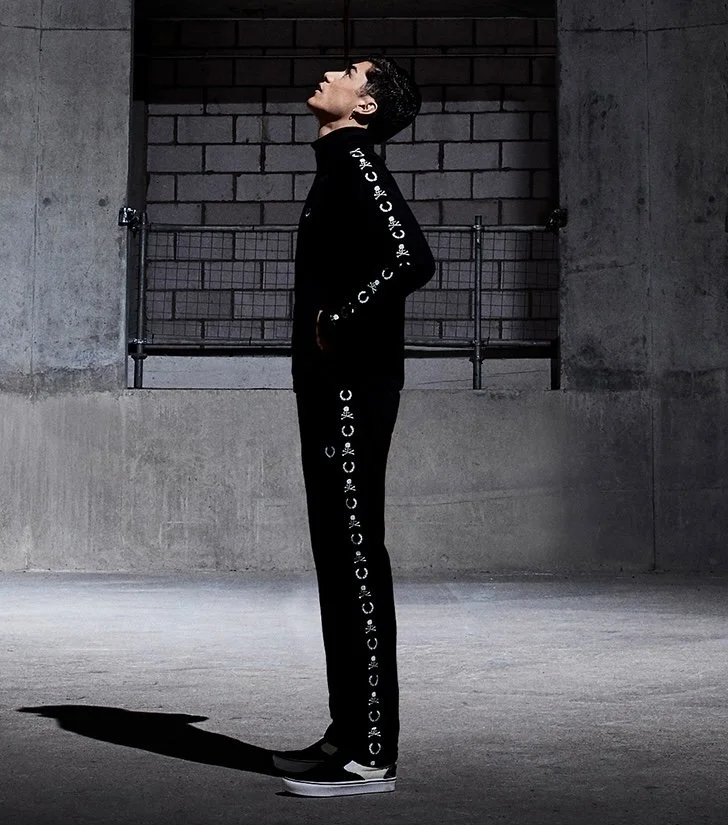 Brittany_Jamison-Lackey_END Clothing_FredPerry x Mastermind Japan_London_6.jpeg