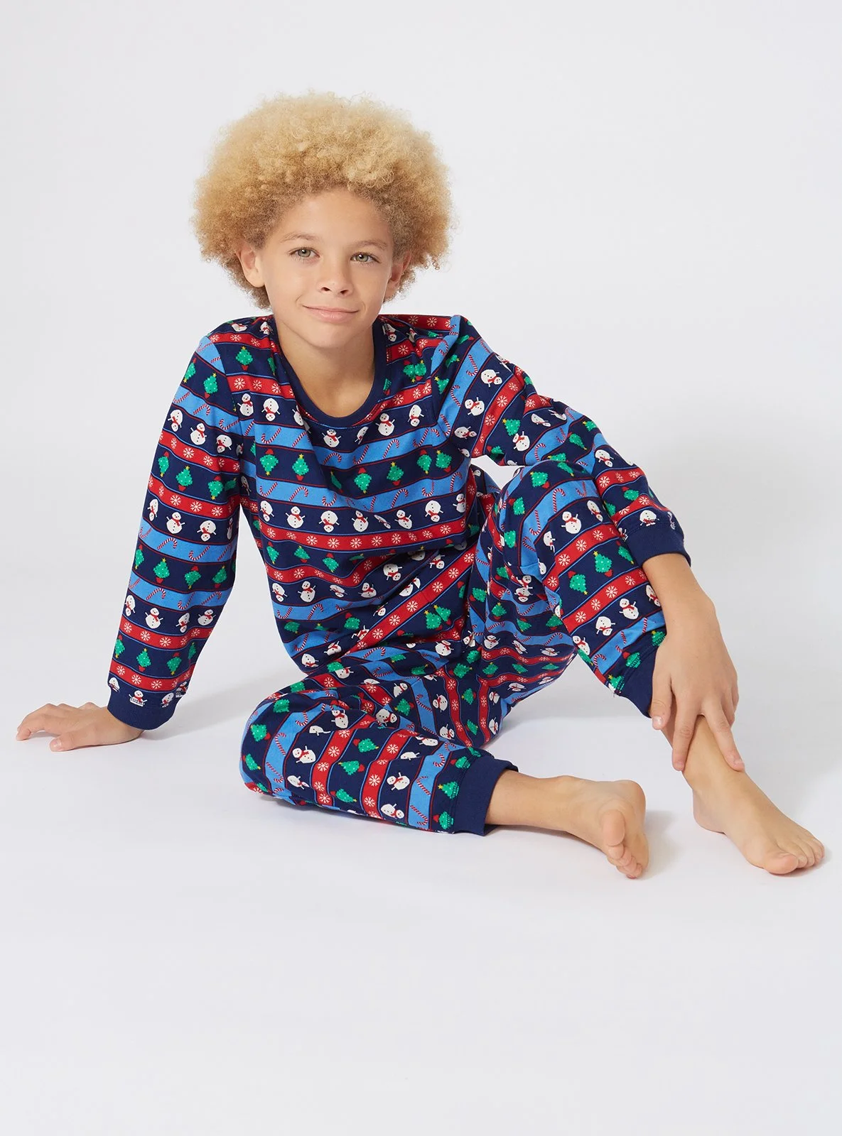 Brittany_Jamison-Lackey_JamesStroud_Boux Avenue2017 _11.jpeg