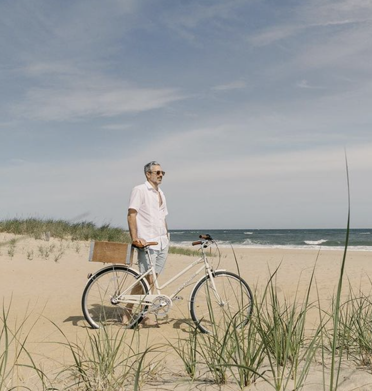 Aoife_Piggott_Judy_Pak_The Roundtree Hotel_campaign_5.png