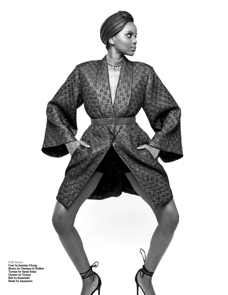 Aoife_Piggott_Shamayim_Aurelius Mag_Editorial_8.webp