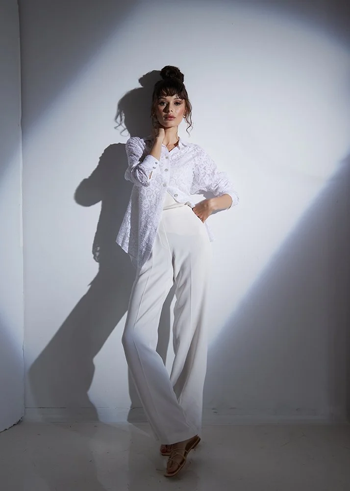 58 - Alexandra_Dale_Silk_to_Modern_1.jpg