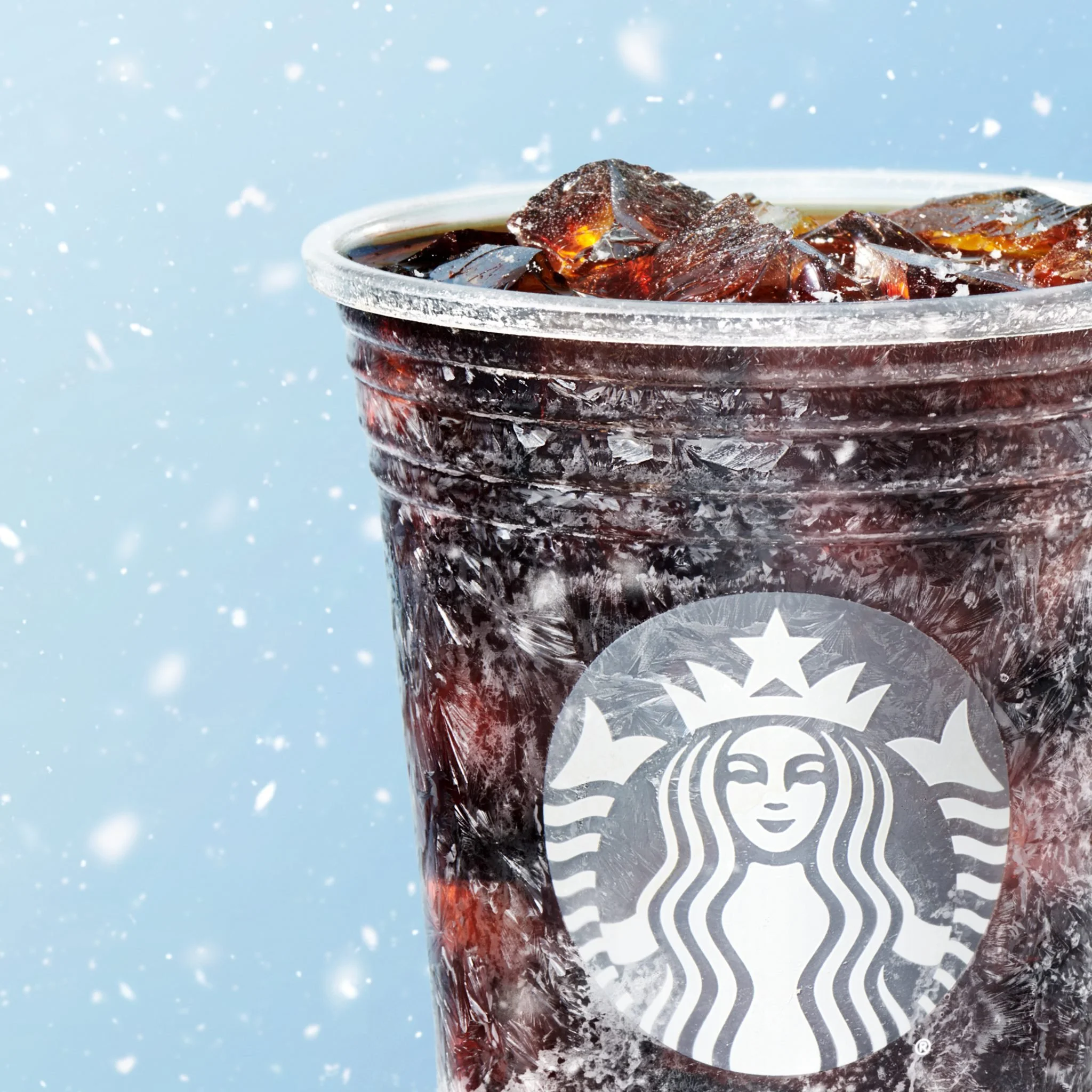 Patrick_Muller_Julia_Stotz_Starbucks_Winter_03.jpg