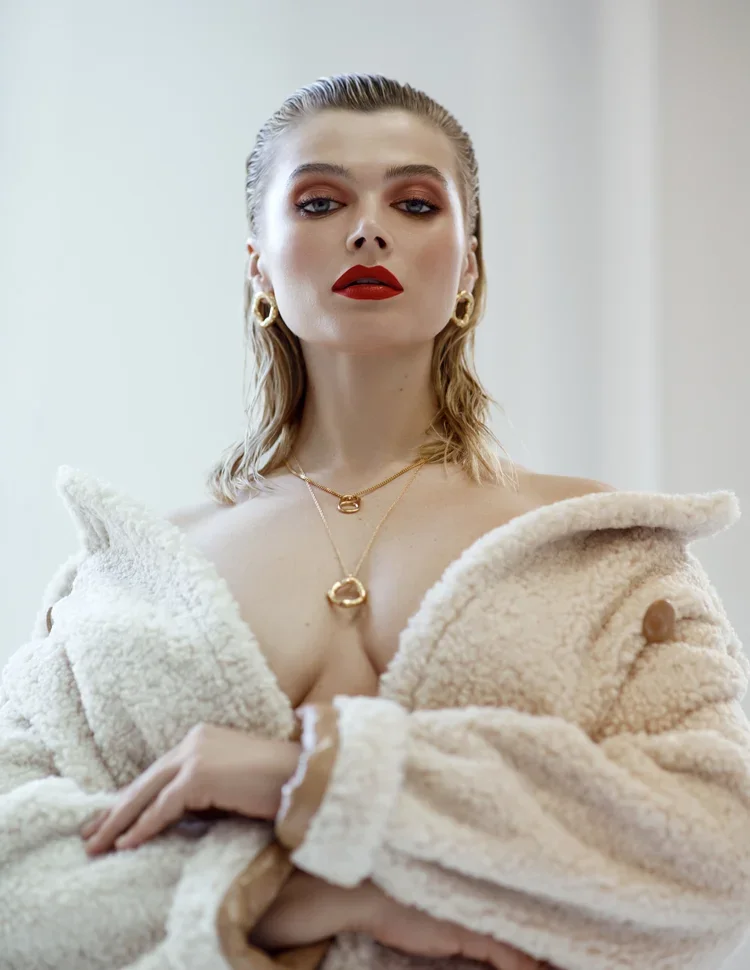 Aoife_Piggott_Marta skovro_Glamour  Mag_Editorial_8.webp