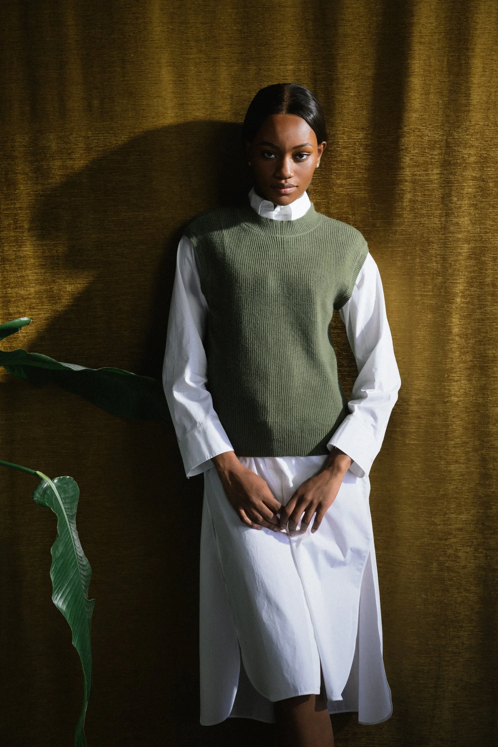 Aoife_Piggott_Guillaume_Gaudet_Loden_Lifestyle_2.jpg